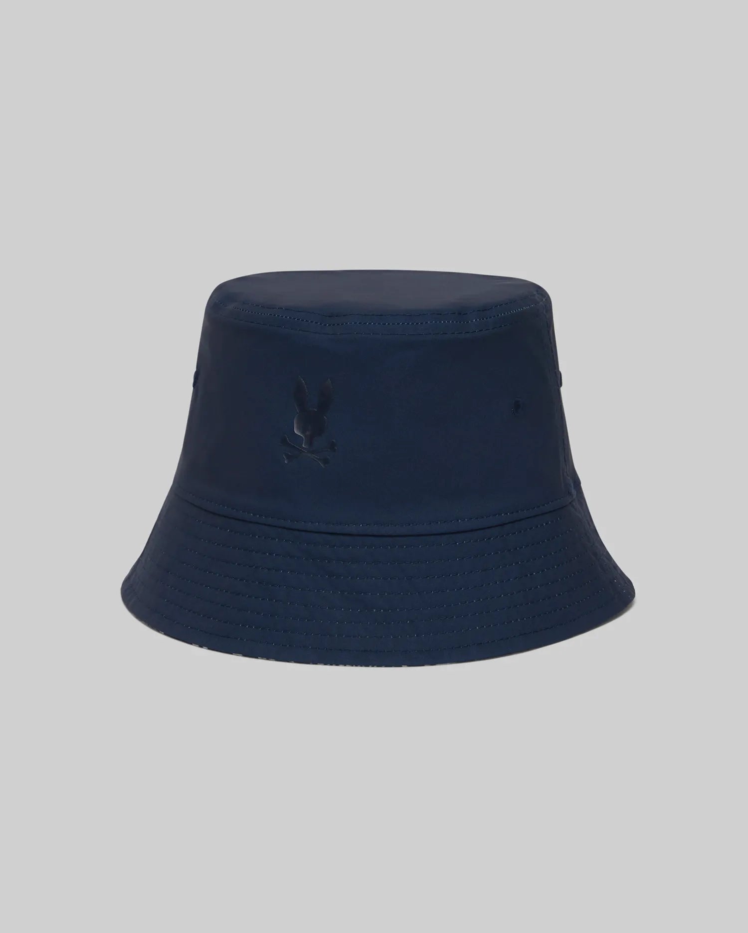 KIDS NAXOS REVERSIBLE BUCKET HAT - KO1500001 - Image 5