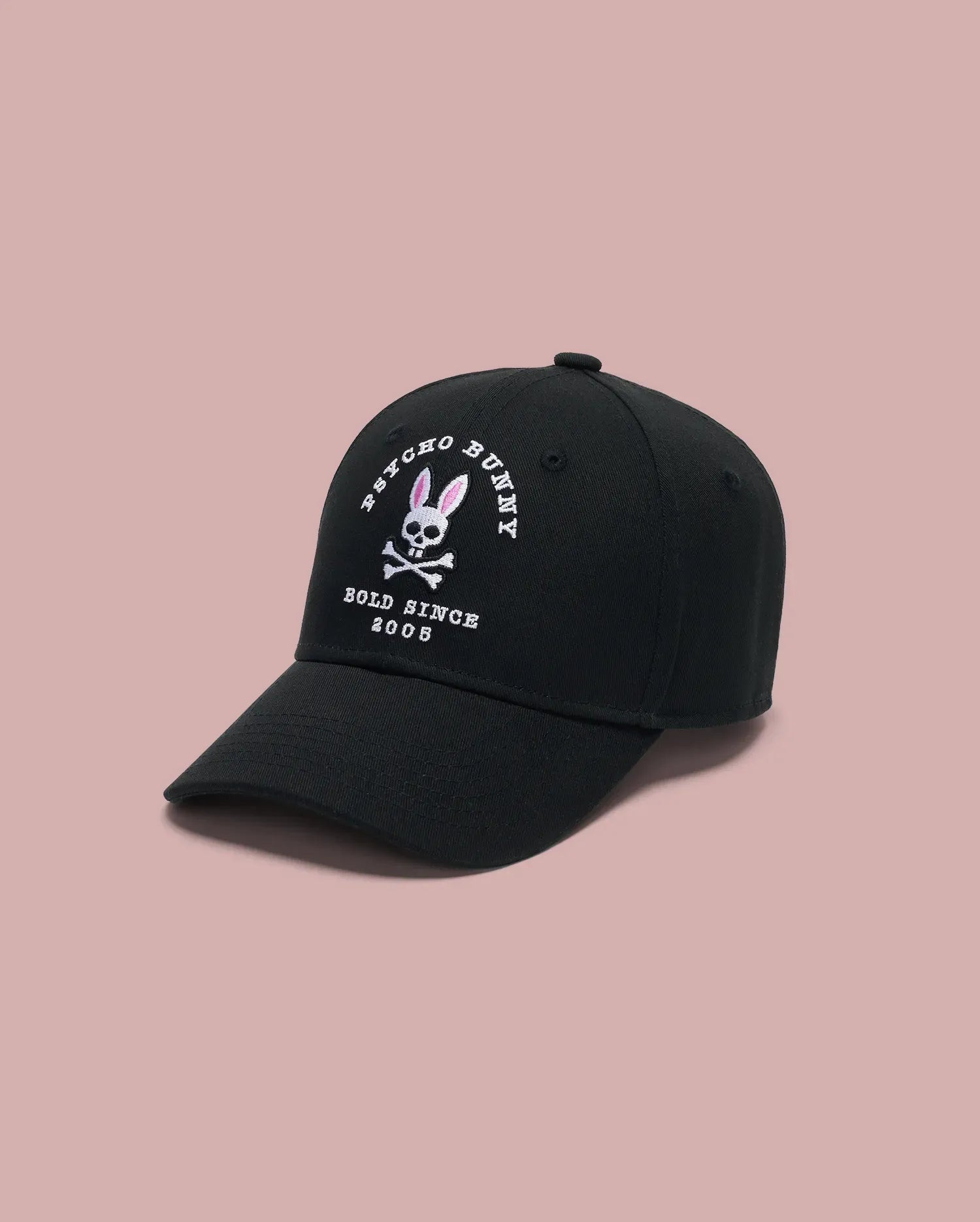 KIDS ARCHIVE BASEBALL CAP - KO1500004 - Image 2