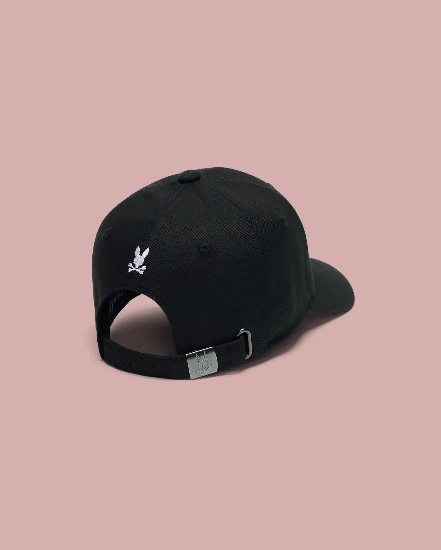 KIDS ARCHIVE BASEBALL CAP - KO1500004 - Image 4