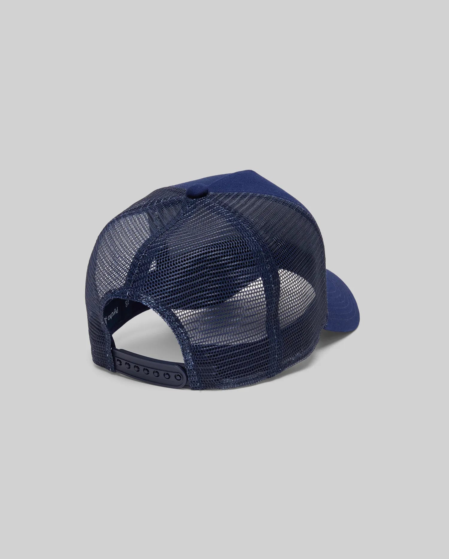 KIDS AUGUSTE TRUCKER CAP - KO1500022 - Image 4