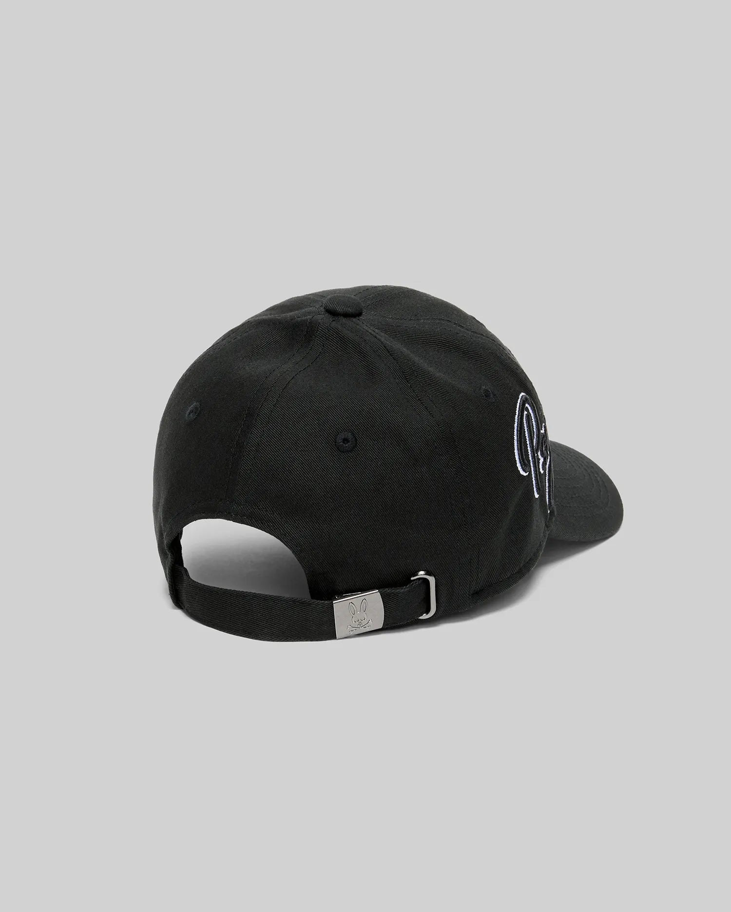 KIDS TATE BASEBALL CAP - KO1500031 - Image 4