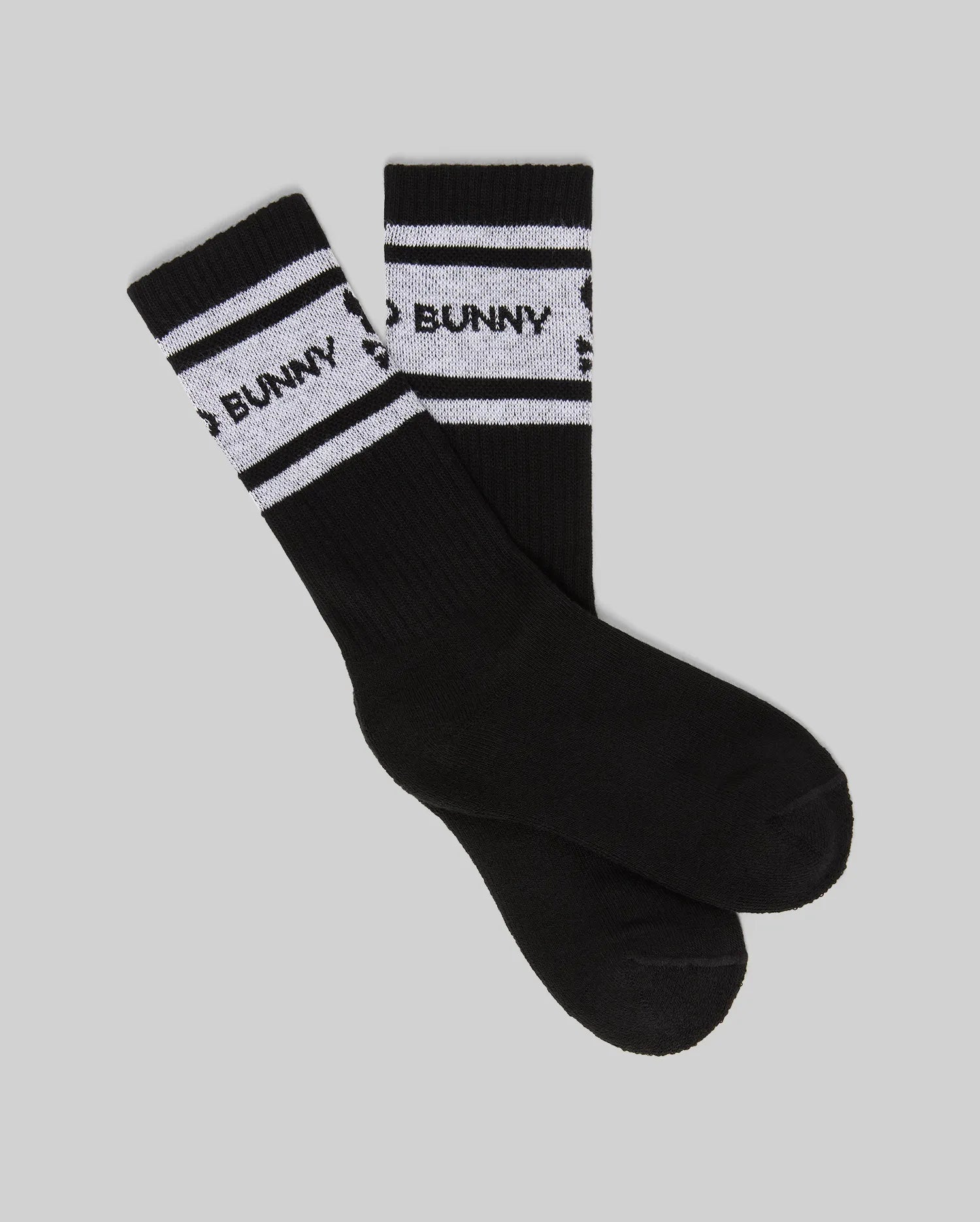 KIDS 3 PACK SPORT SOCK - KO2200001 - Image 2