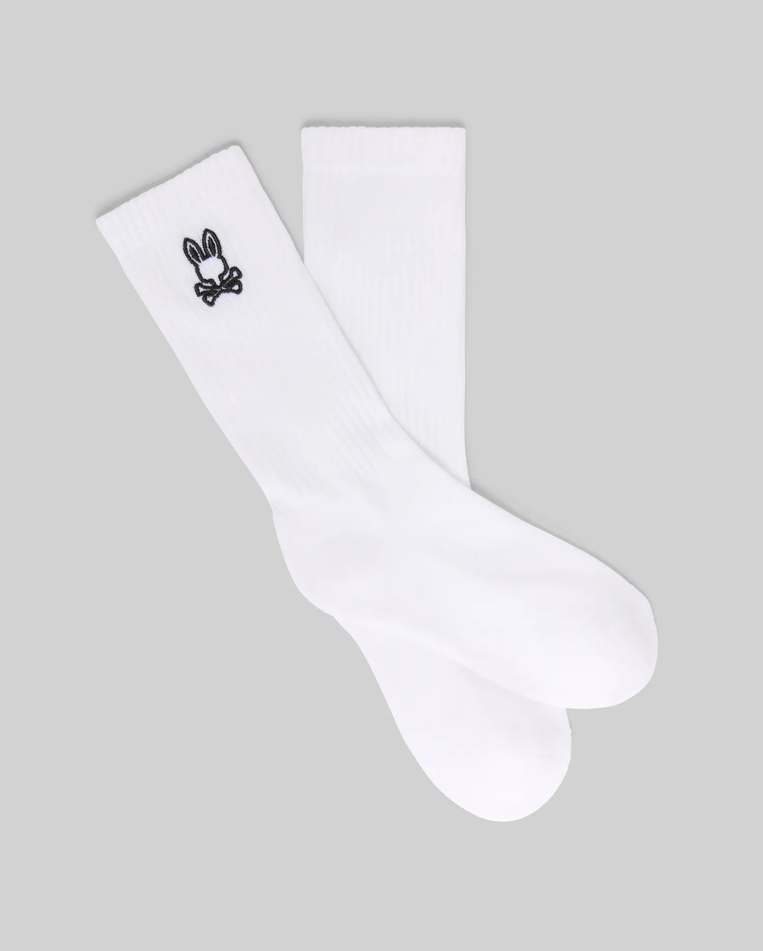 KIDS 3 PACK SPORT SOCK - KO2200001 - Image 4