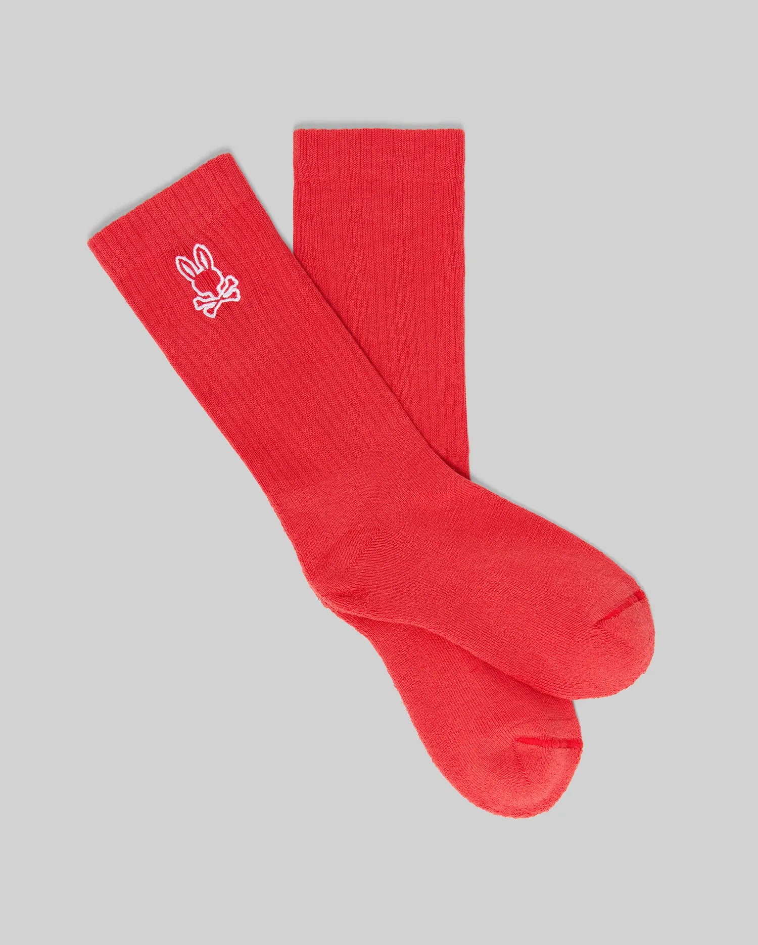 KIDS 3 PACK SPORT SOCK - KO2200001 - Image 3