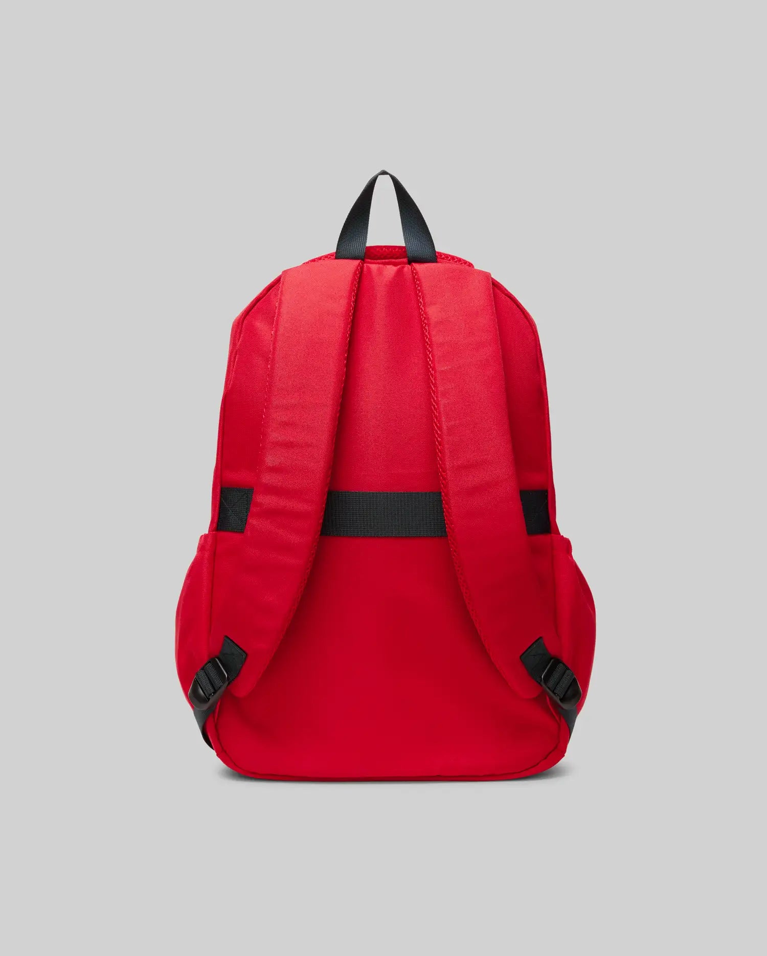 KIDS PSYCHO BUNNY BACKPACK - KO2400004 - Image 3