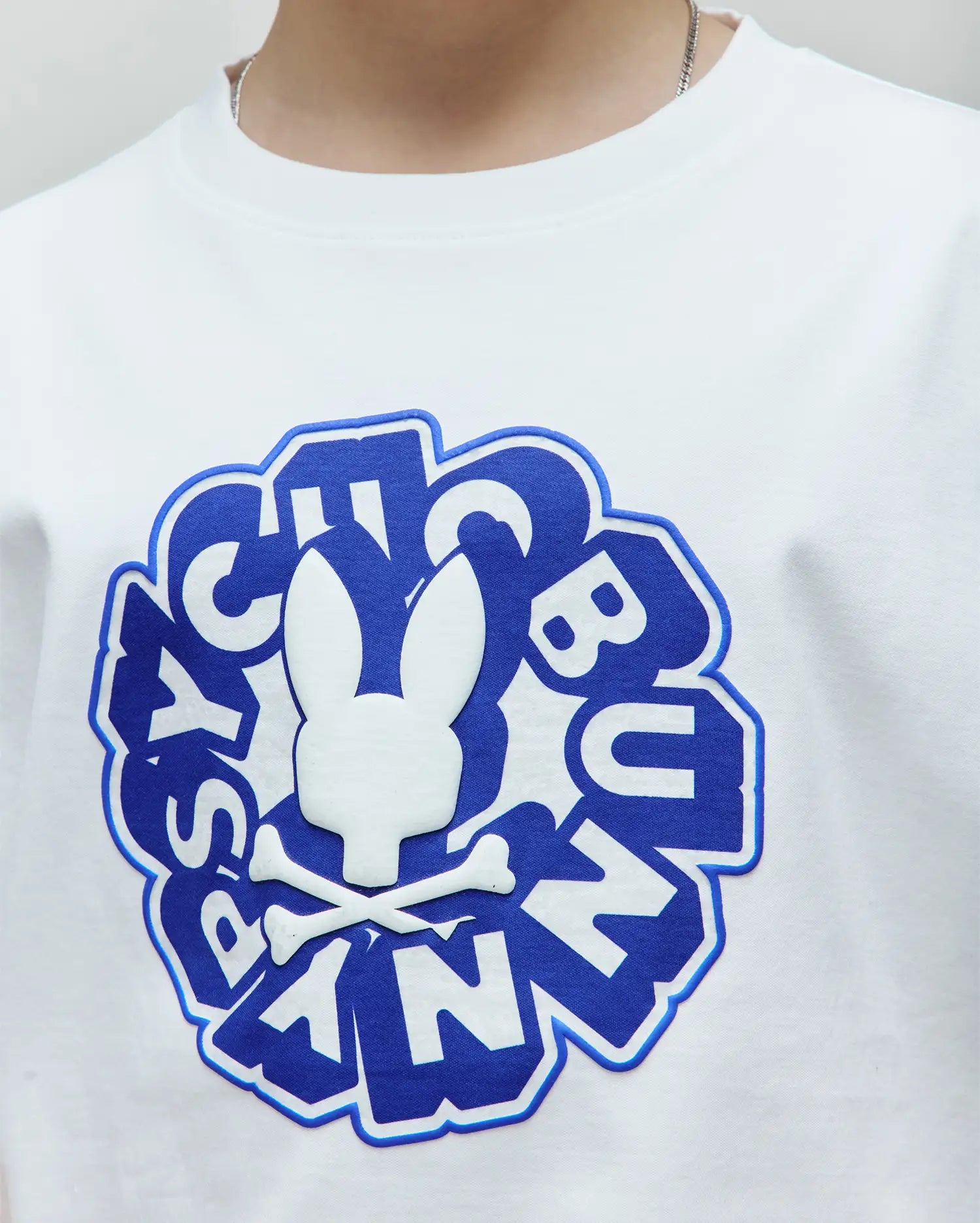 KIDS TOBY GRAPHIC TEE - KT0200149 - Image 4