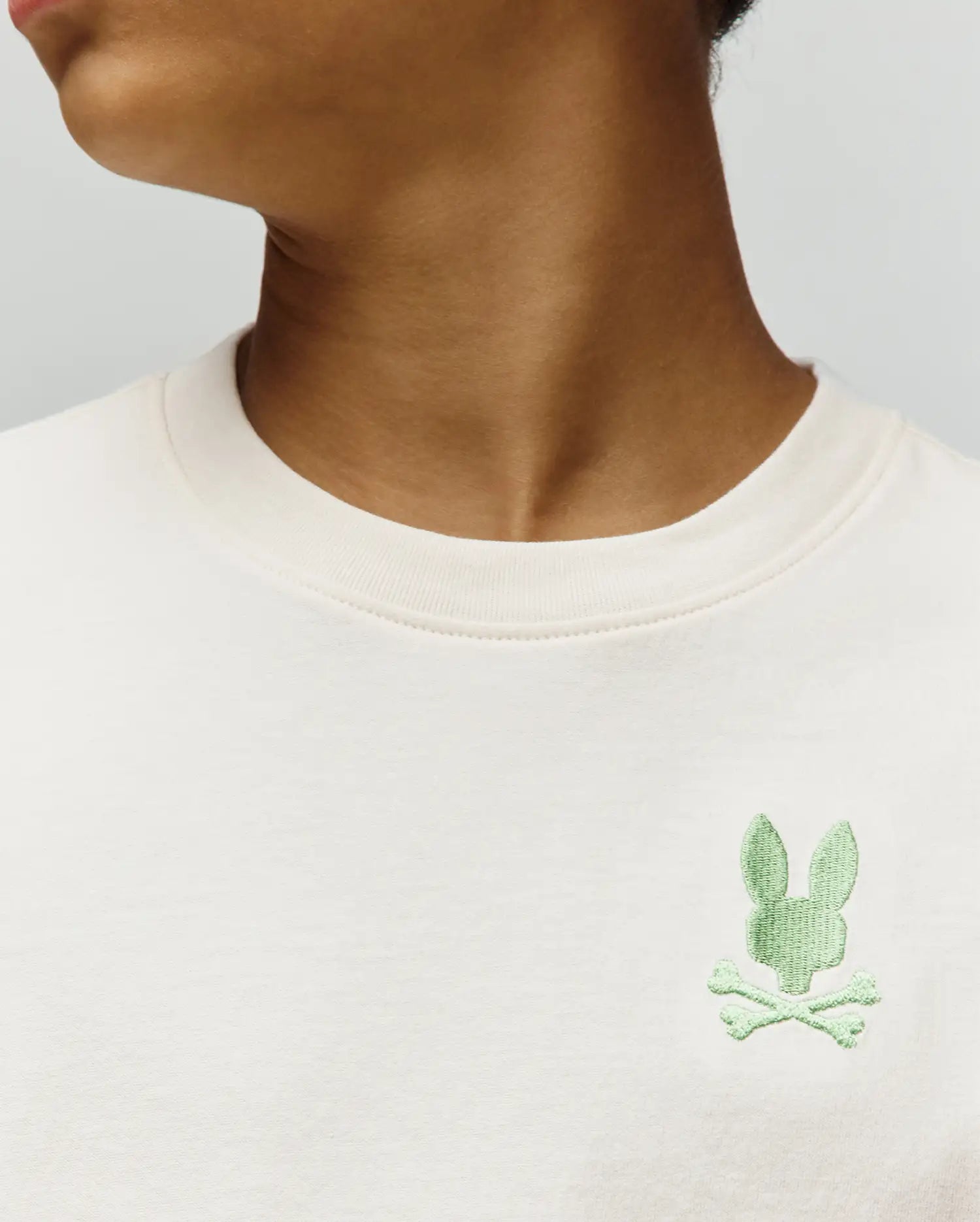 KIDS AIDEN BACK GRAPHIC TEE - KT0200152 - Image 2