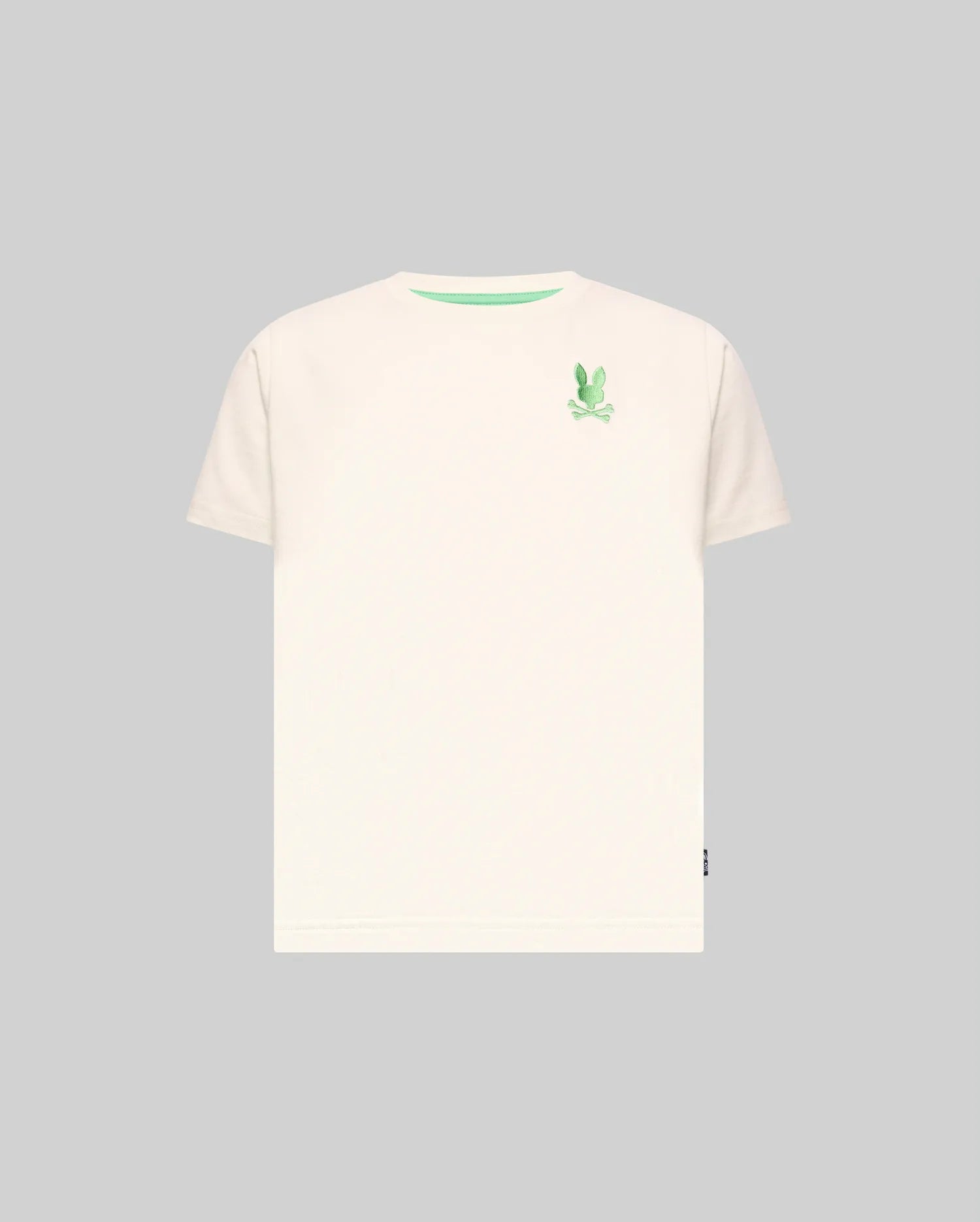 KIDS AIDEN BACK GRAPHIC TEE - KT0200152 - Image 5