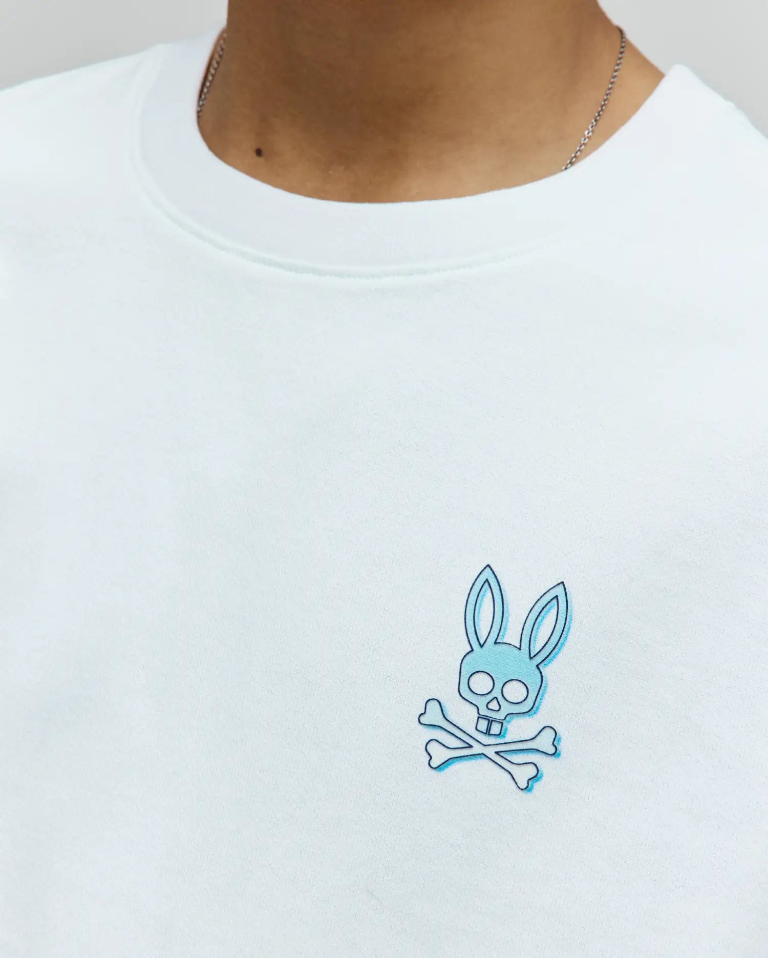 KIDS DAX OVERSIZED TEE - KT0200156 - Image 2