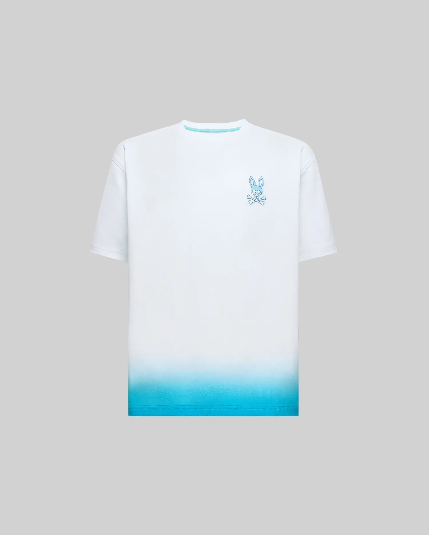 KIDS DAX OVERSIZED TEE - KT0200156 - Image 4