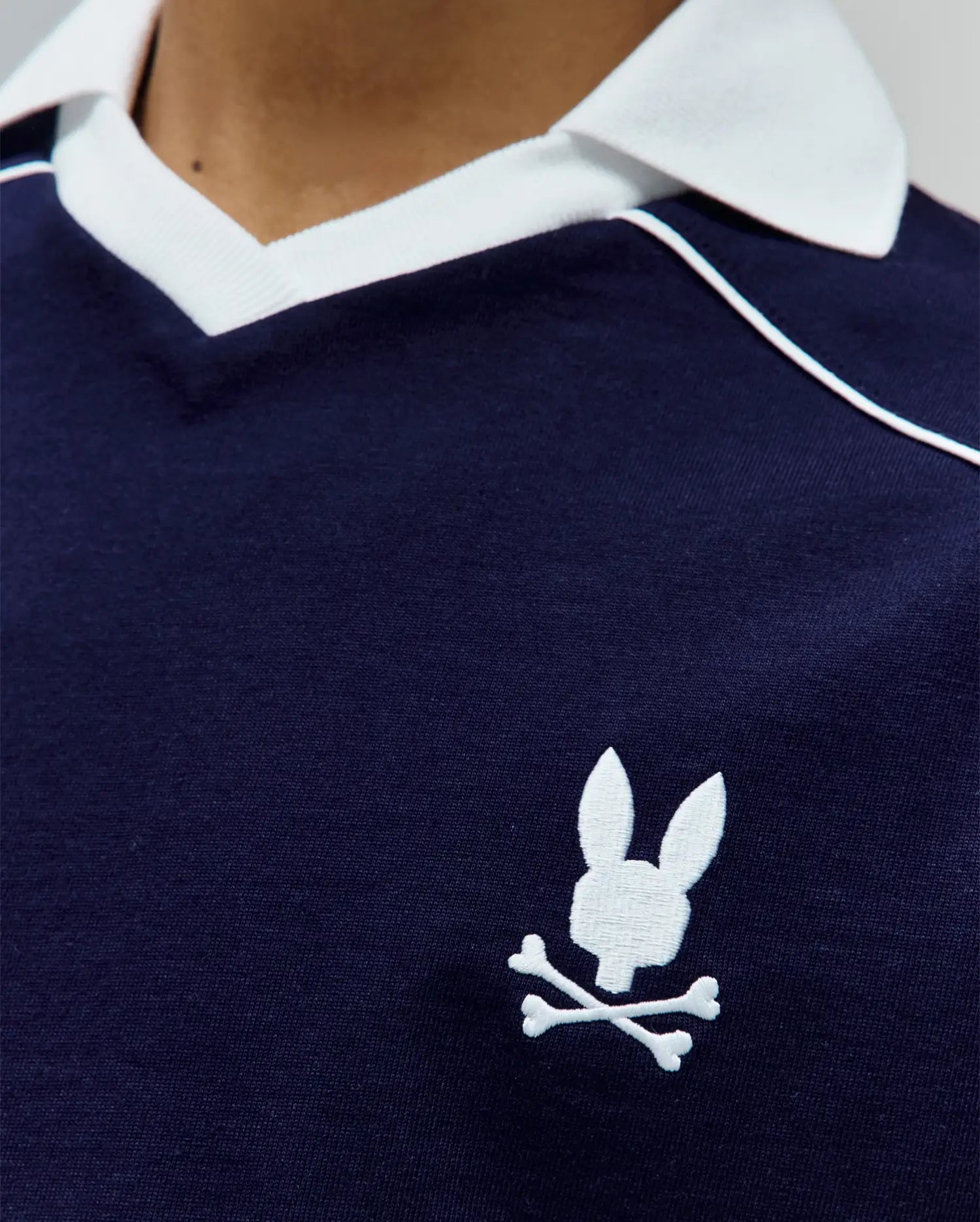 KIDS TOBY JERSEY - KT0200177 - Image 2