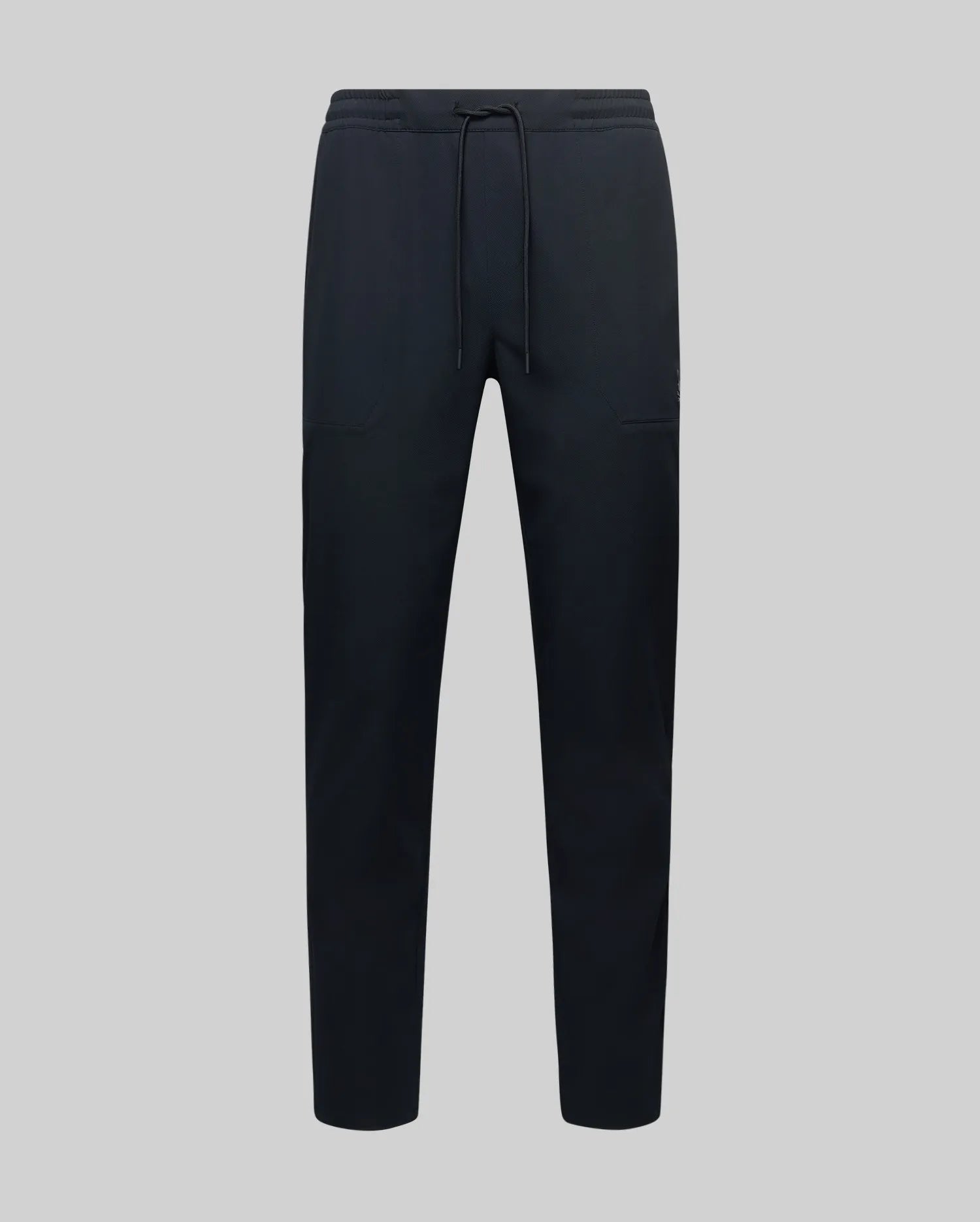 MENS BEN TECH JOGGER PULL ON - MB0600013 - Image 5