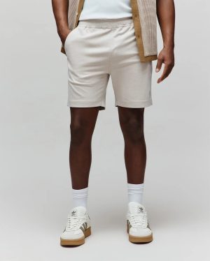 MENS KODA OXFORD SHORT - MB0700018