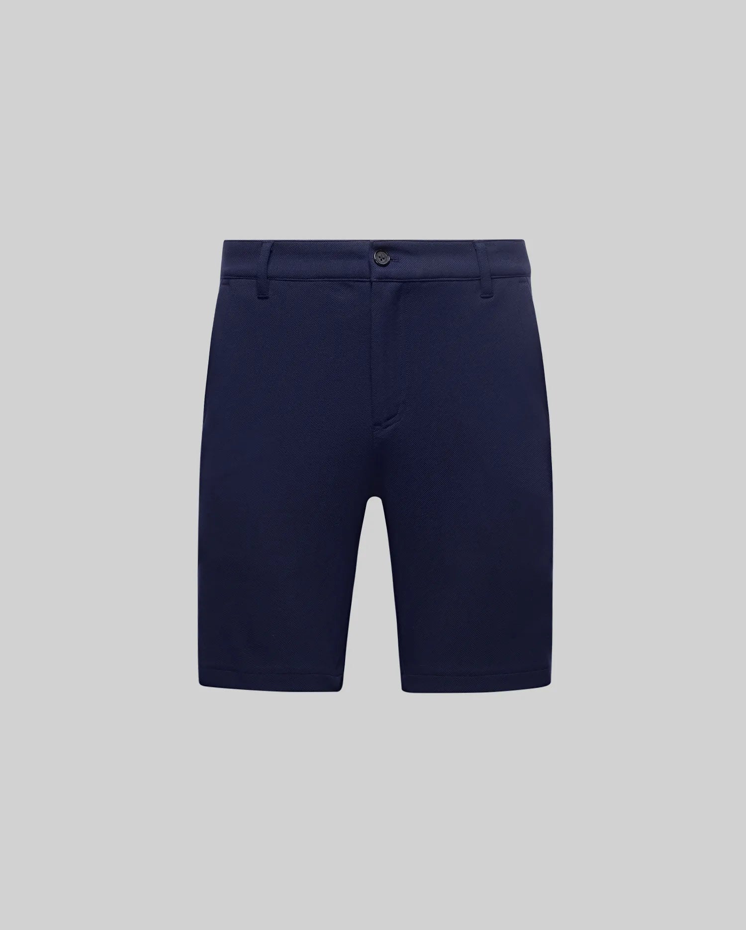 MENS SHIRO TWILL SHORT - MB0700033 - Image 4