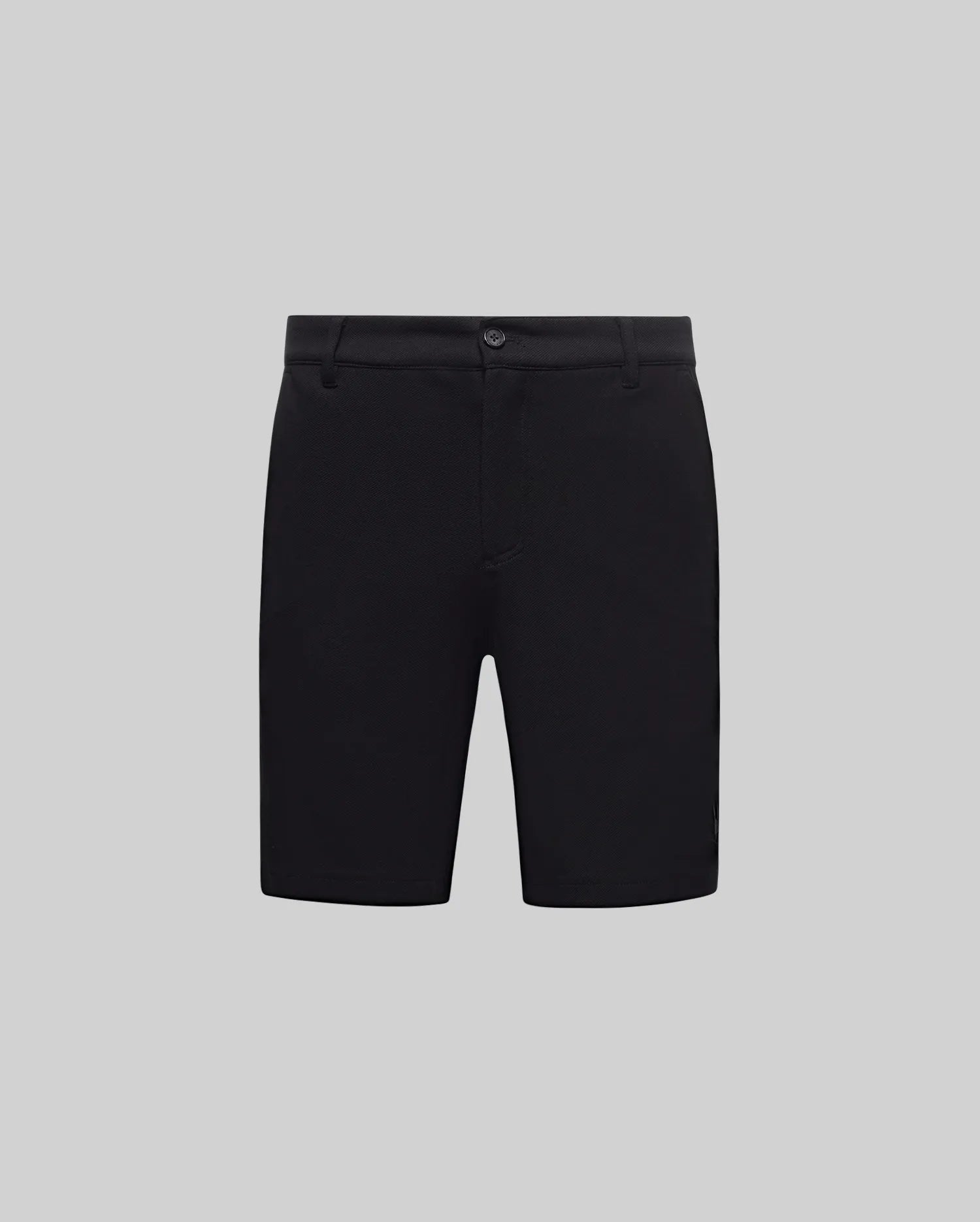MENS SHIRO TWILL SHORT - MB0700033 - Image 5