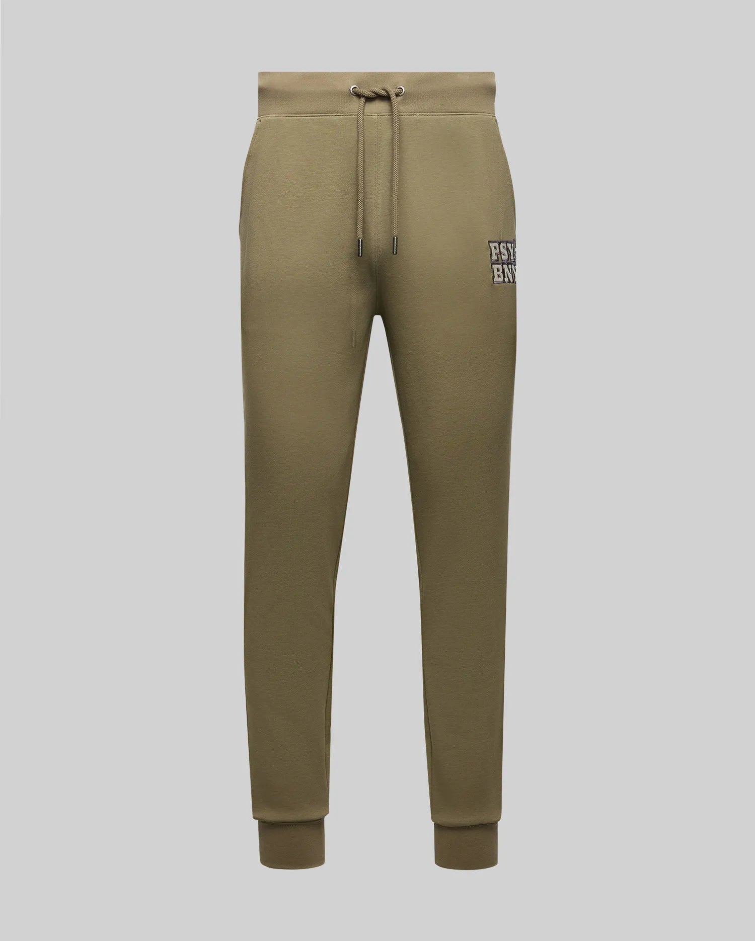 MENS WADE SWEATPANT - MB0800014 - Image 4