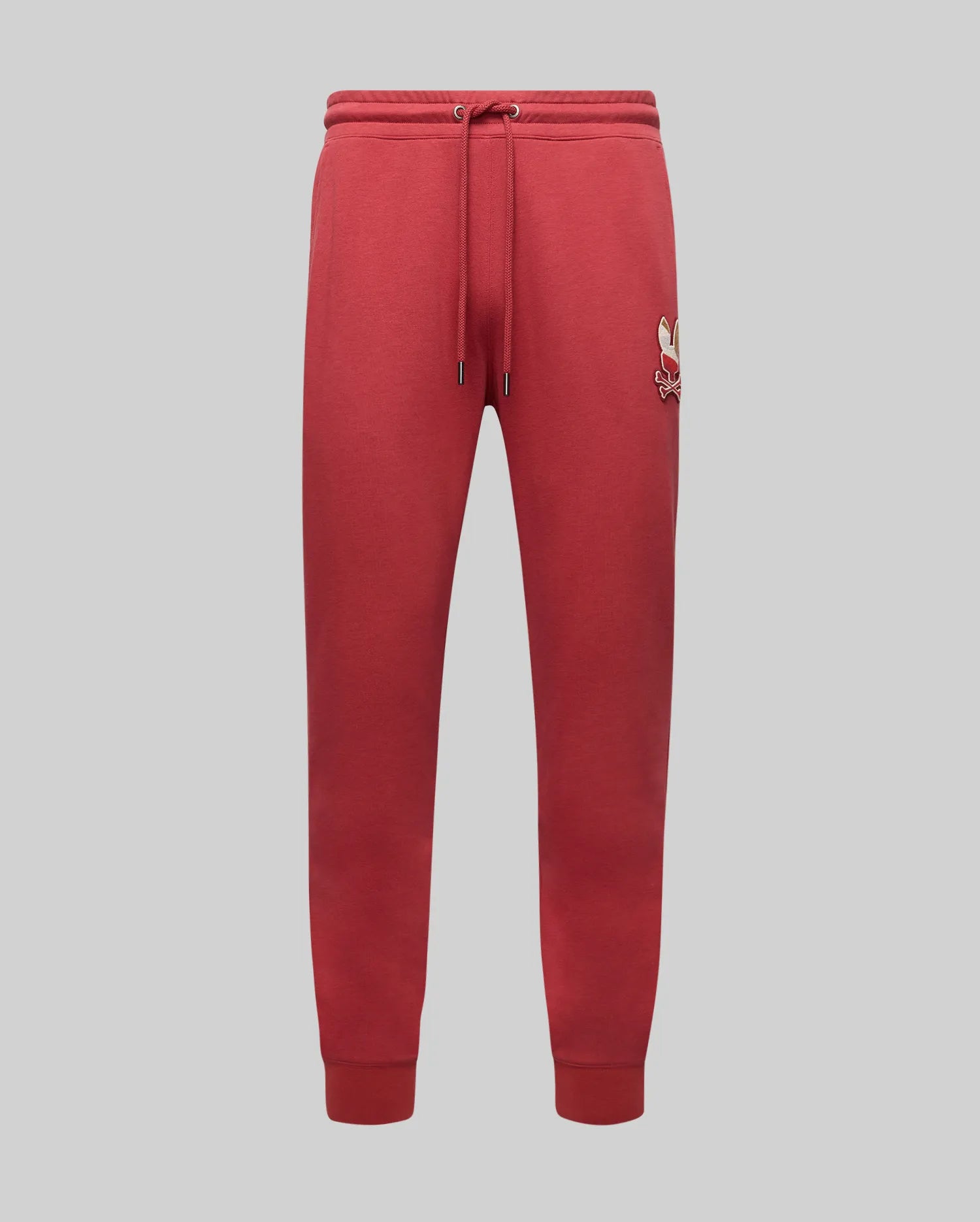 MENS DANTE SWEATPANT - MB0800016 - Image 5