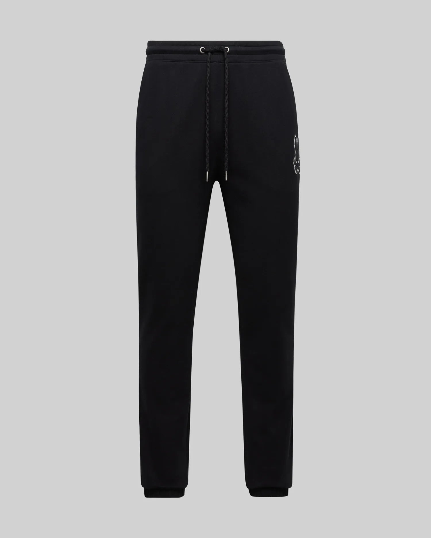MENS GAGE PATCH JOGGER - MB0800041 - Image 5