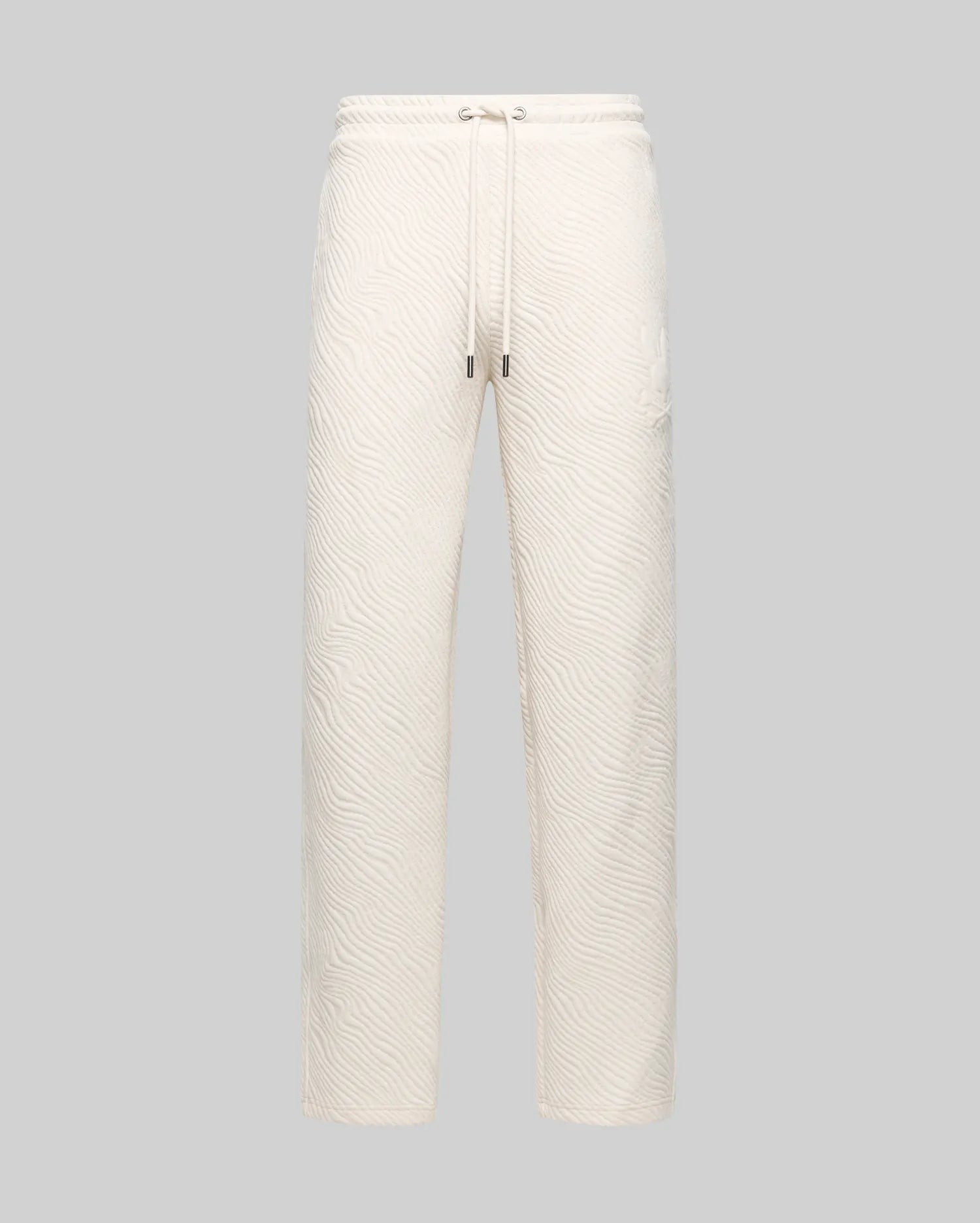 MENS KENDRICK TEXTURED JOGGER - MB0800044 - Image 5