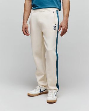 MENS CASPIAN TRACK PANT - MB0800047