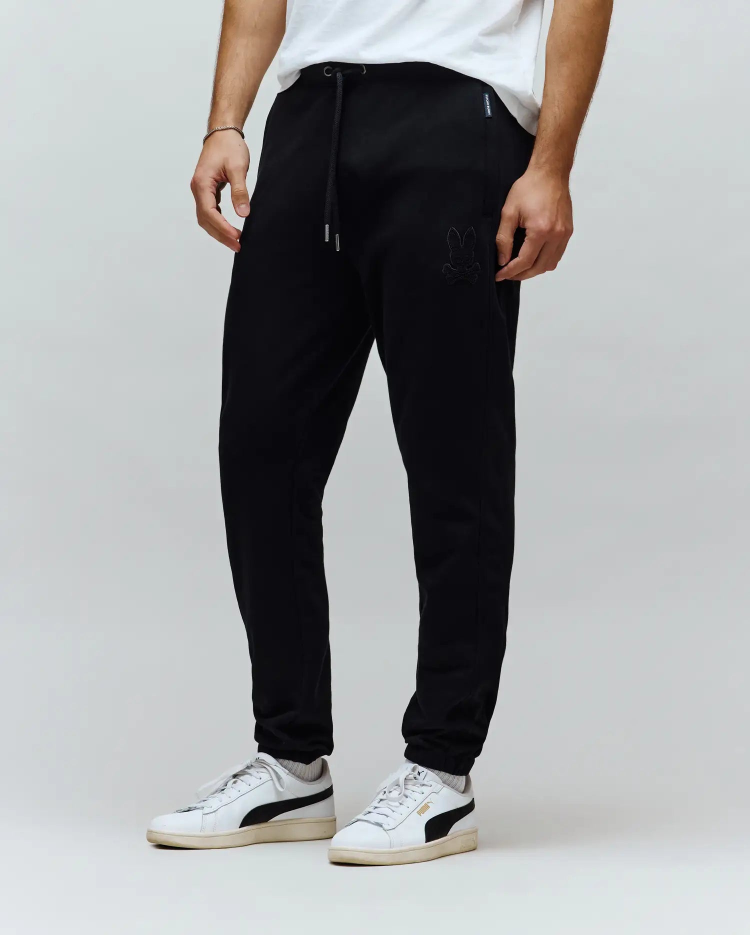 MENS BARRY JOGGERS - MB0800050