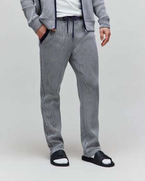 MENS MAXTON TWO TONE JOGGER - MB0800052
