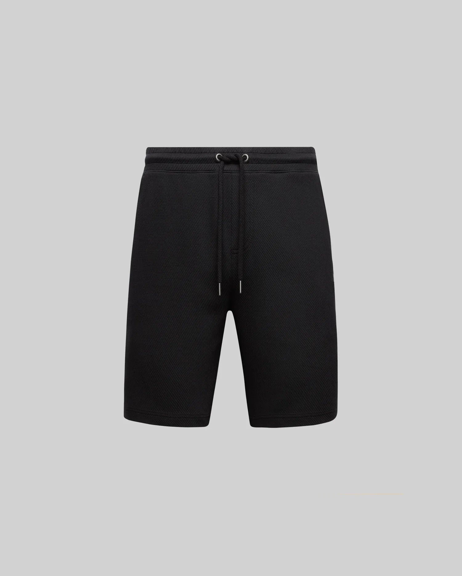 MENS KAI SWEATSHORT - MB0900015 - Image 5