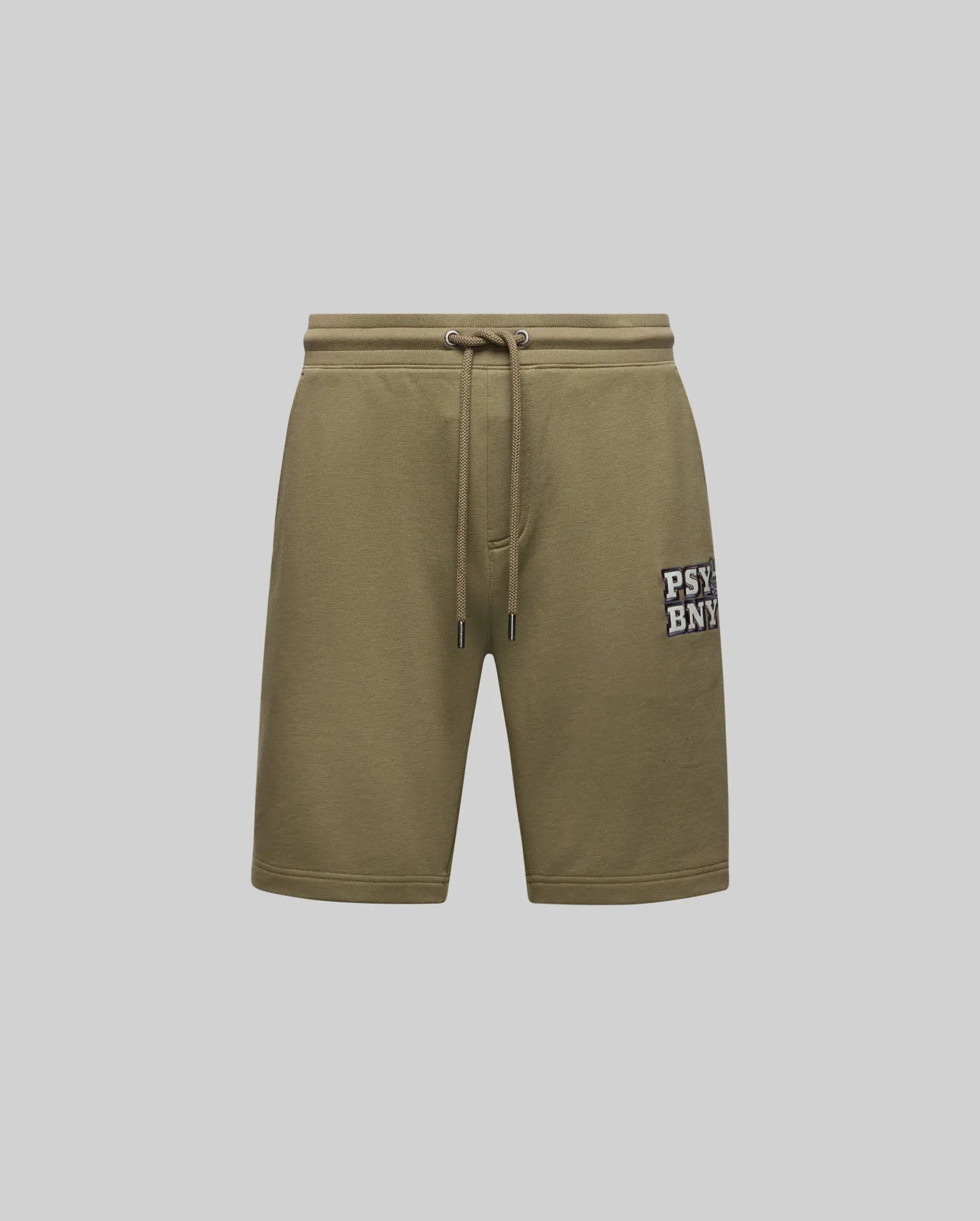MENS WADE SWEATSHORT - MB0900028 - Image 5