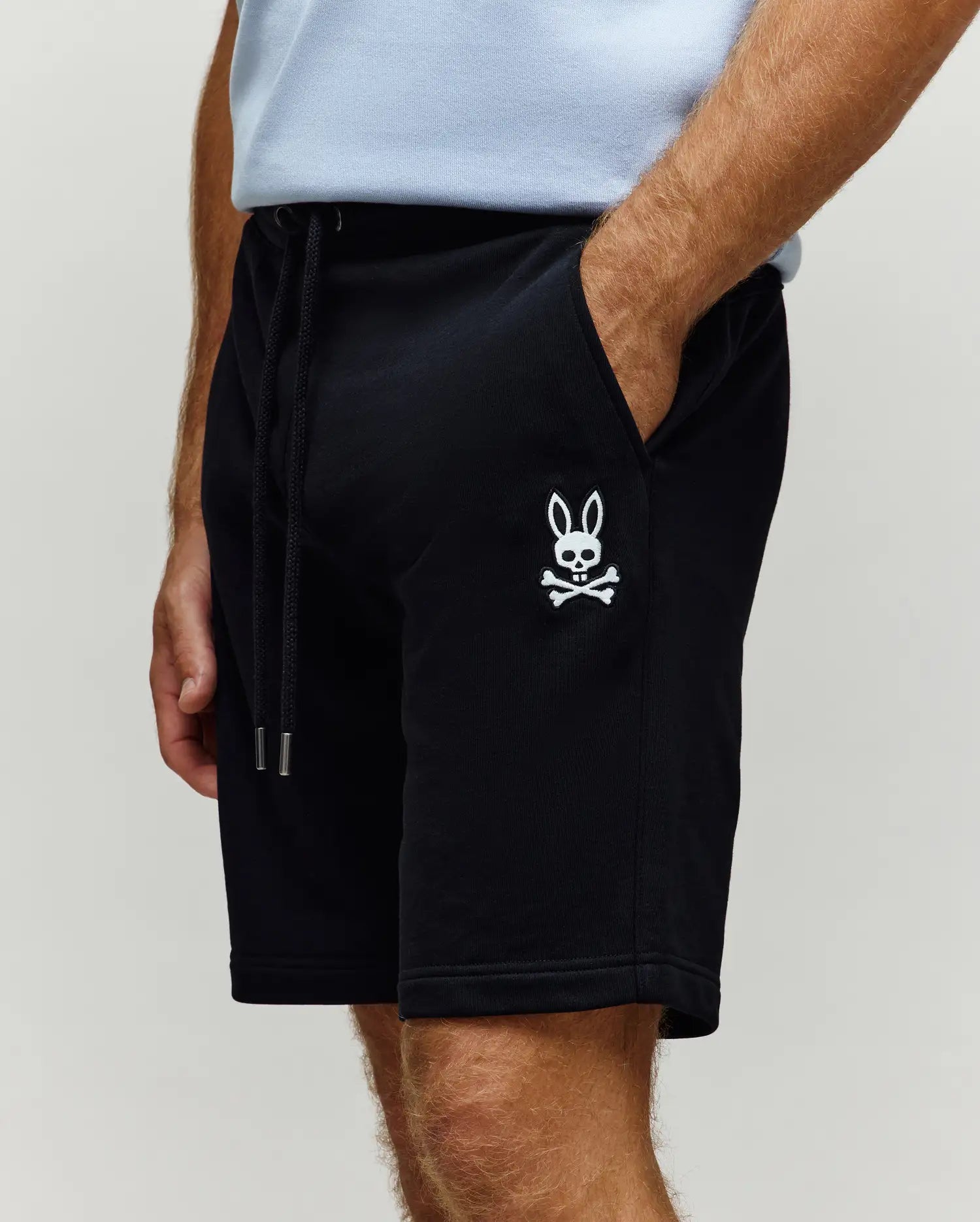 MENS TIMOTHY 4K BUNNY SHORT - MB0900035 - Image 2