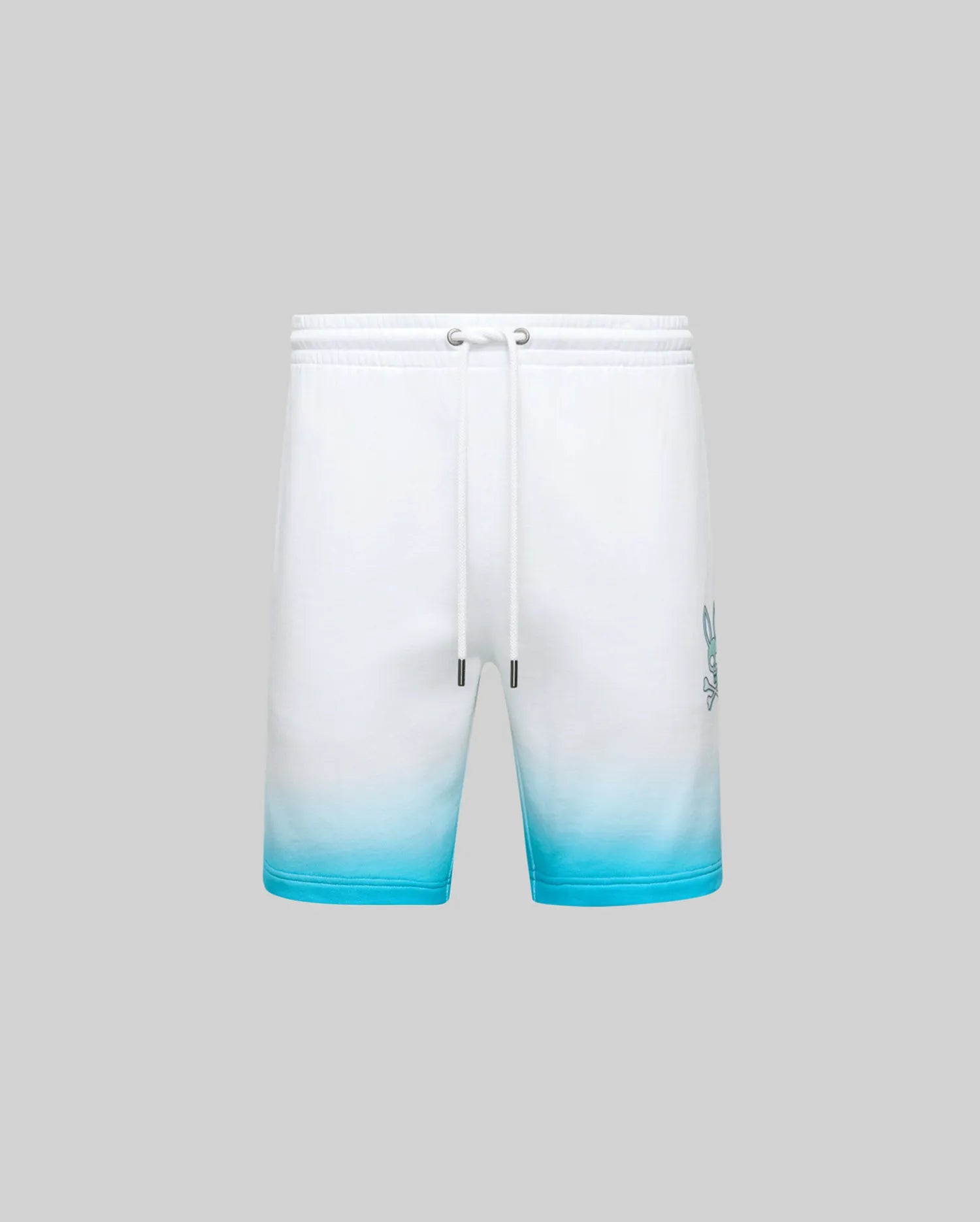 MENS DAX SWEATSHORT - MB0900051 - Image 5