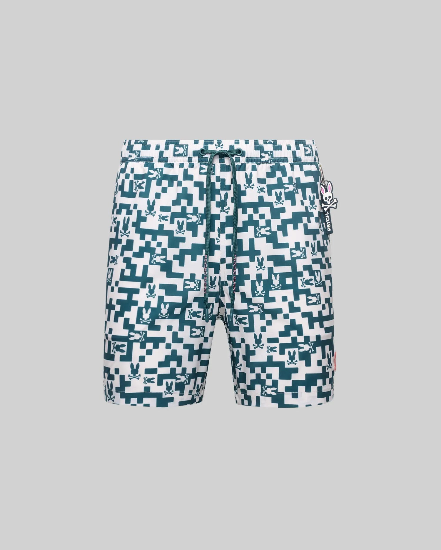 MENS JOSH SWIM TRUNK - MB1000047 - Image 5