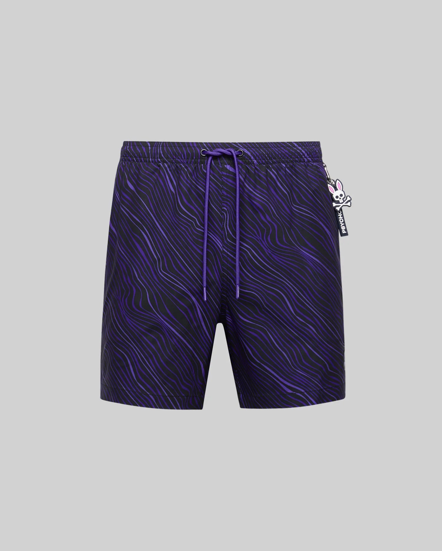MENS KENDRICK SWIM TRUNK - MB1000067 - Image 5