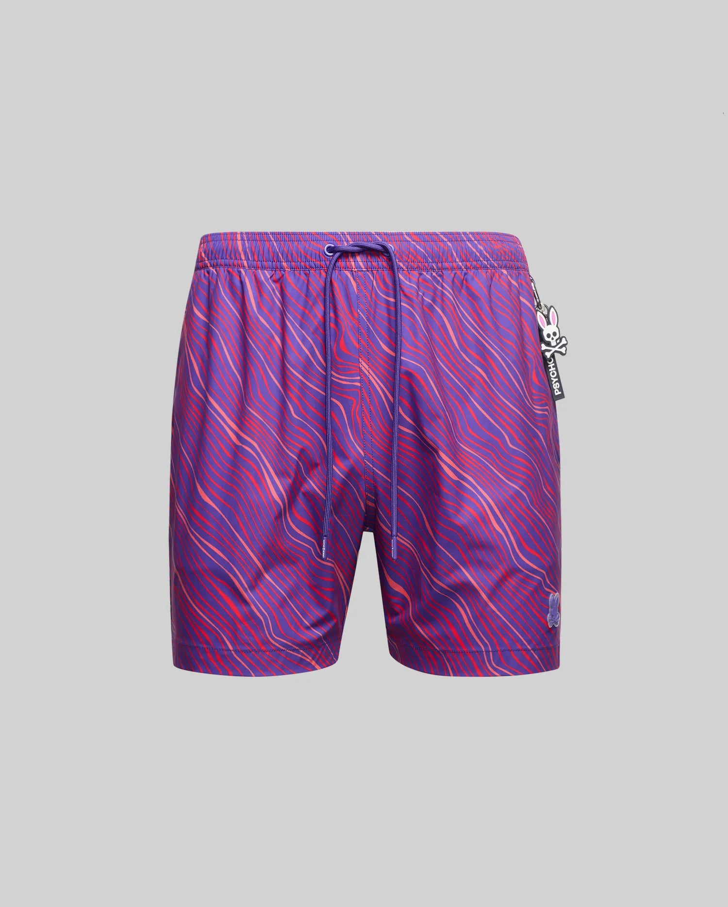 MENS KENDRICK SWIM TRUNK - MB1000067 - Image 5