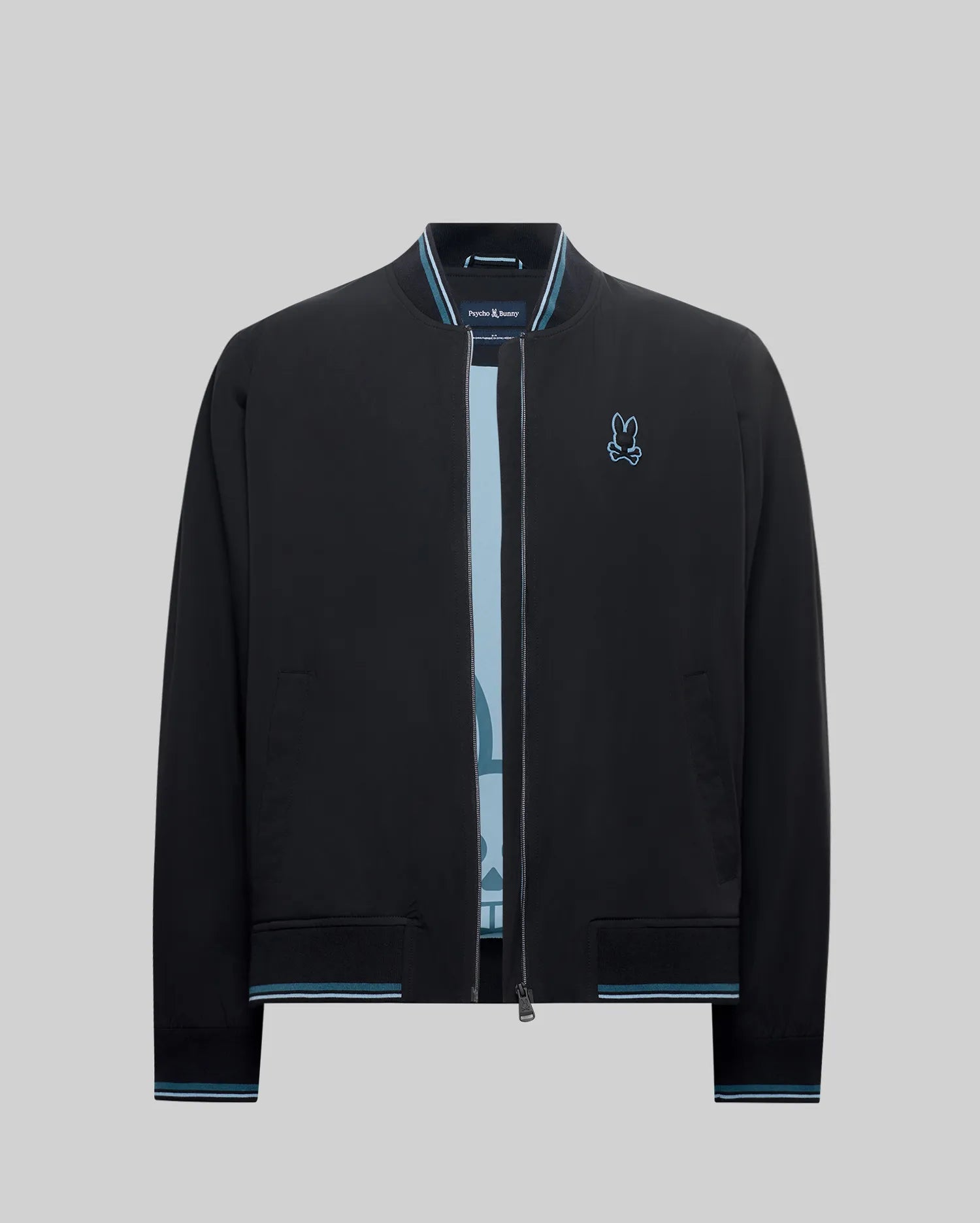MENS ALDRIN BOMBER - MO1100057 - Image 7