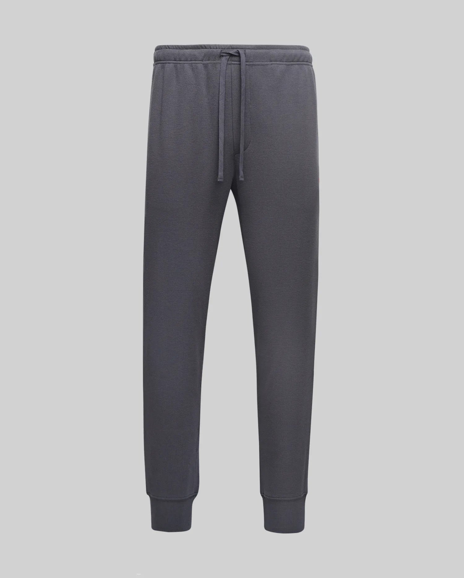 MENS NOE WAFFLE LOUNGE PANT - MO1400027 - Image 5