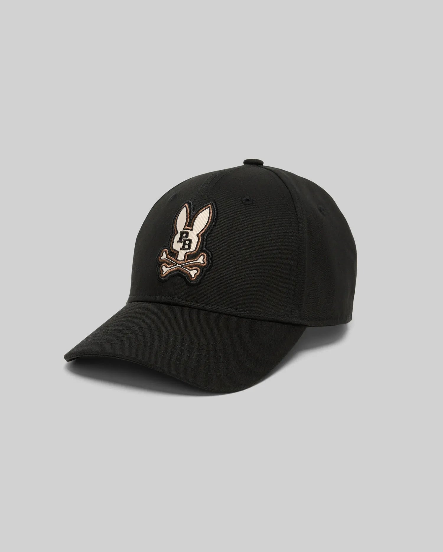 MENS WADE BASEBALL CAP - MO1500039 - Image 2