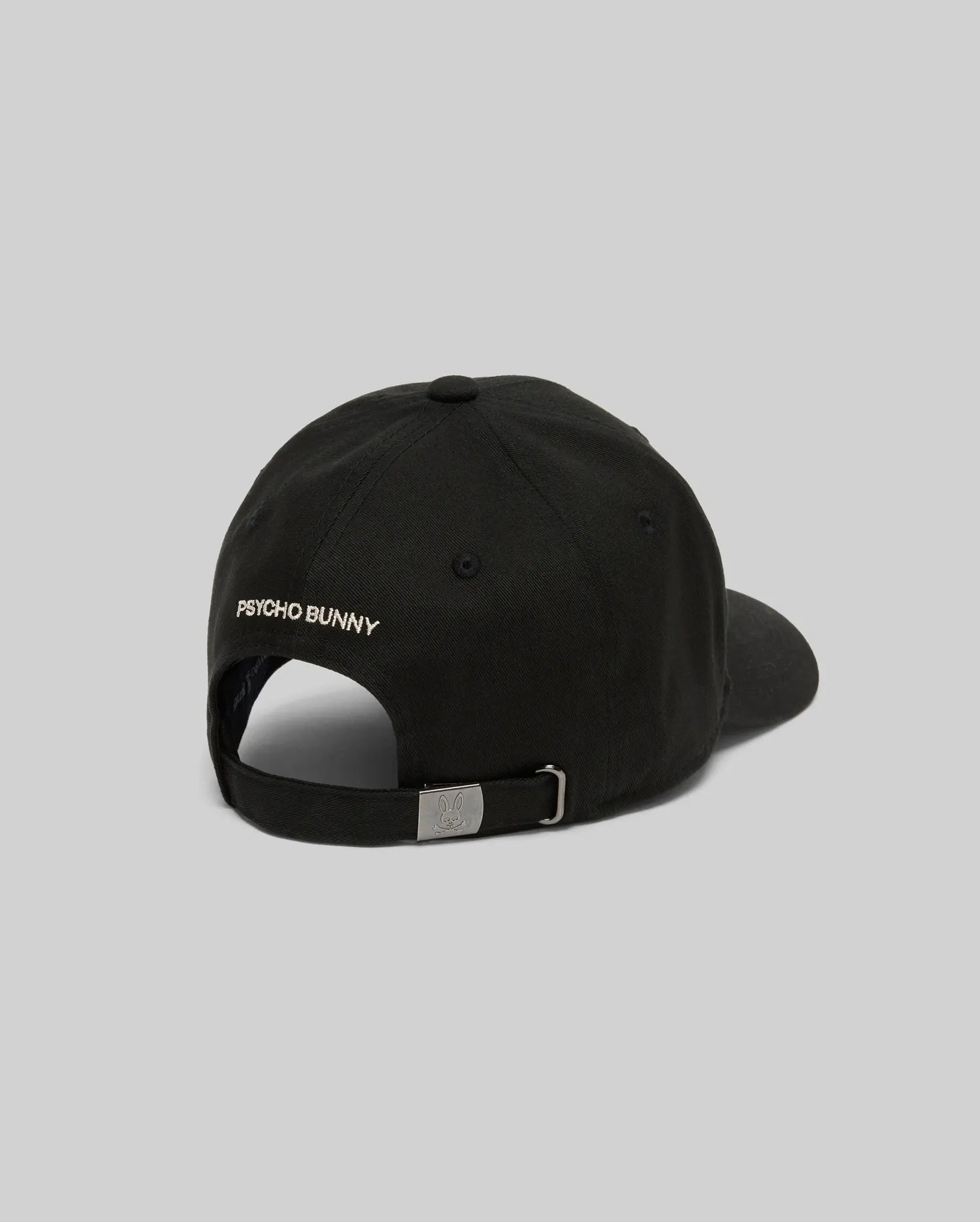 MENS WADE BASEBALL CAP - MO1500039 - Image 4