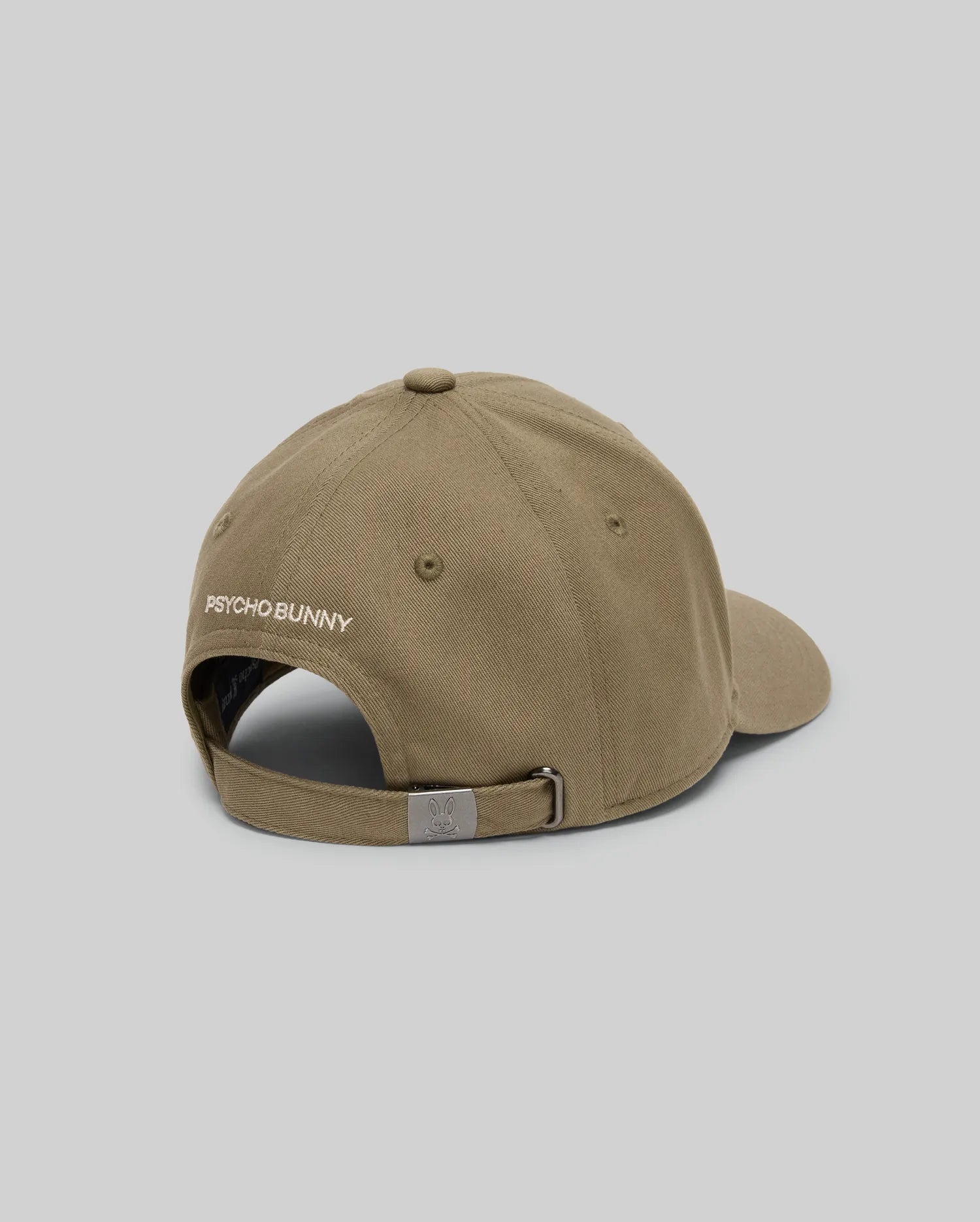 MENS WADE BASEBALL CAP - MO1500039 - Image 4