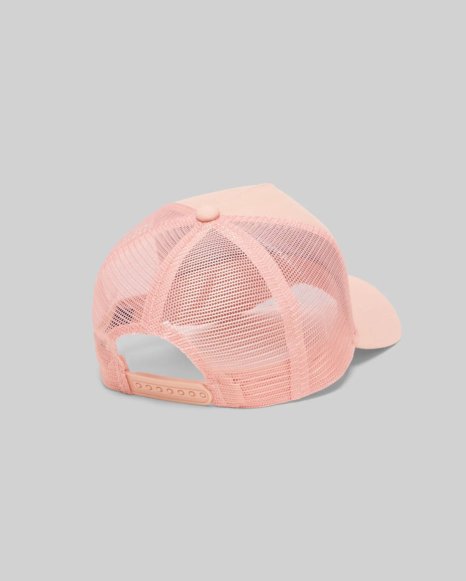 MENS GAGE TRUCKER CAP - MO1500067 - Image 4