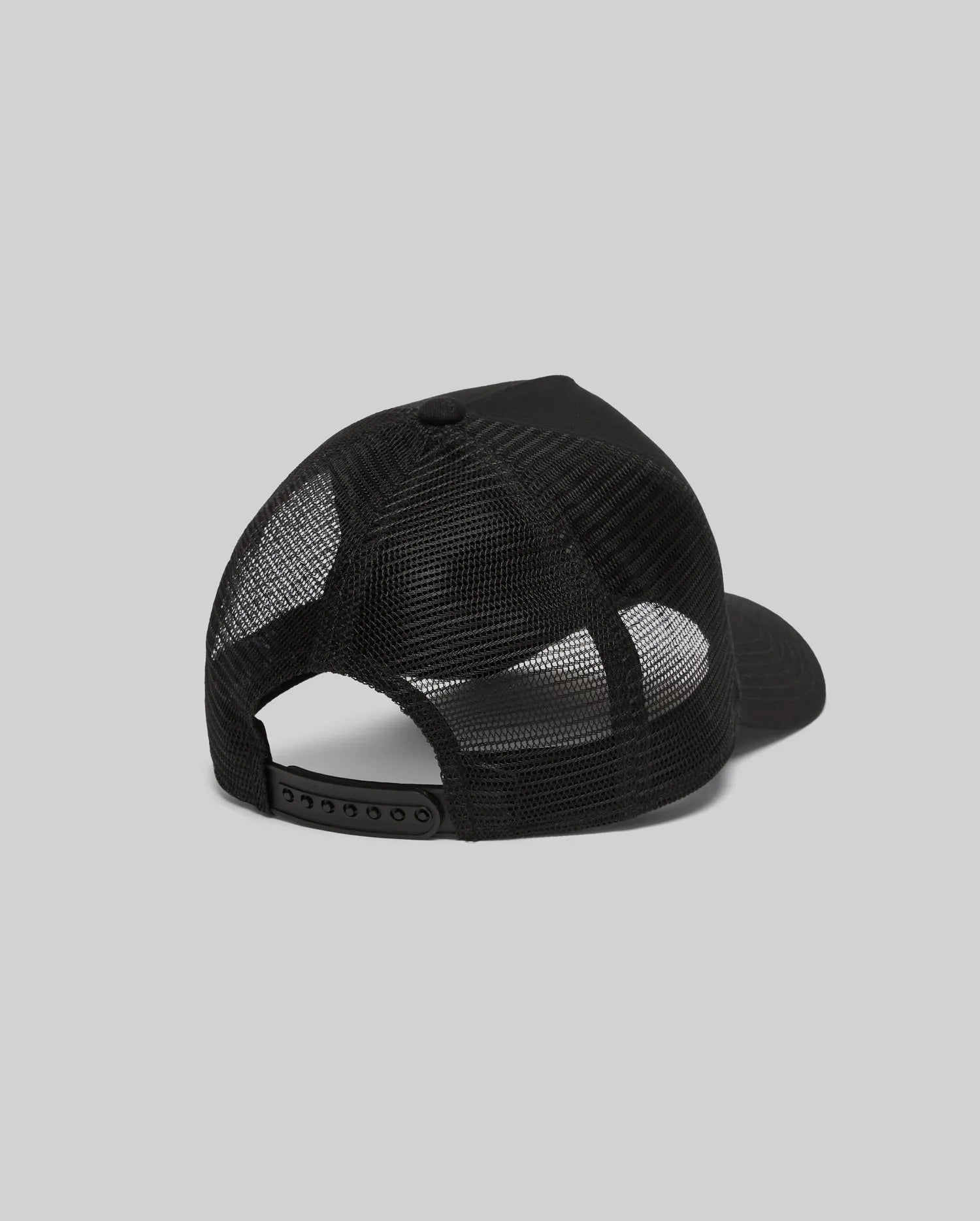 MENS ARA TRUCKER CAP - MO1500078 - Image 4