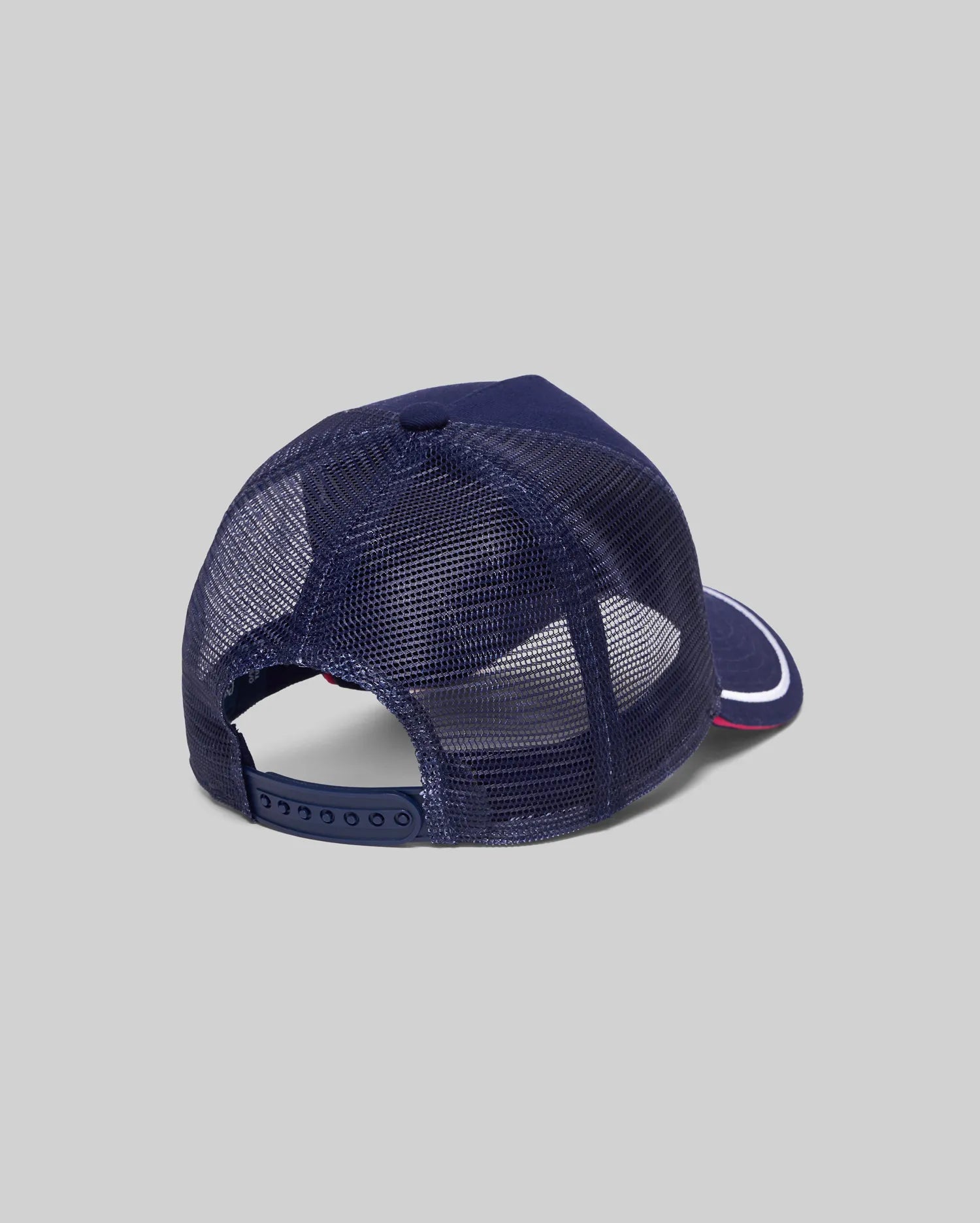 MENS ARAM TRUCKER CAP - MO1500084 - Image 4