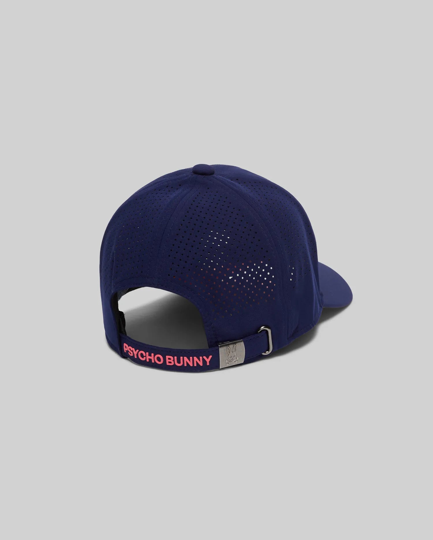 MENS ONYX SPORT CAP - MO1500096 - Image 4