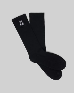 MENS NEW CLASSIC SPORT SOCK - MO2200001