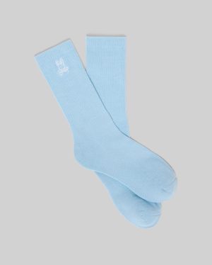 MENS NEW CLASSIC SPORT SOCK - MO2200001