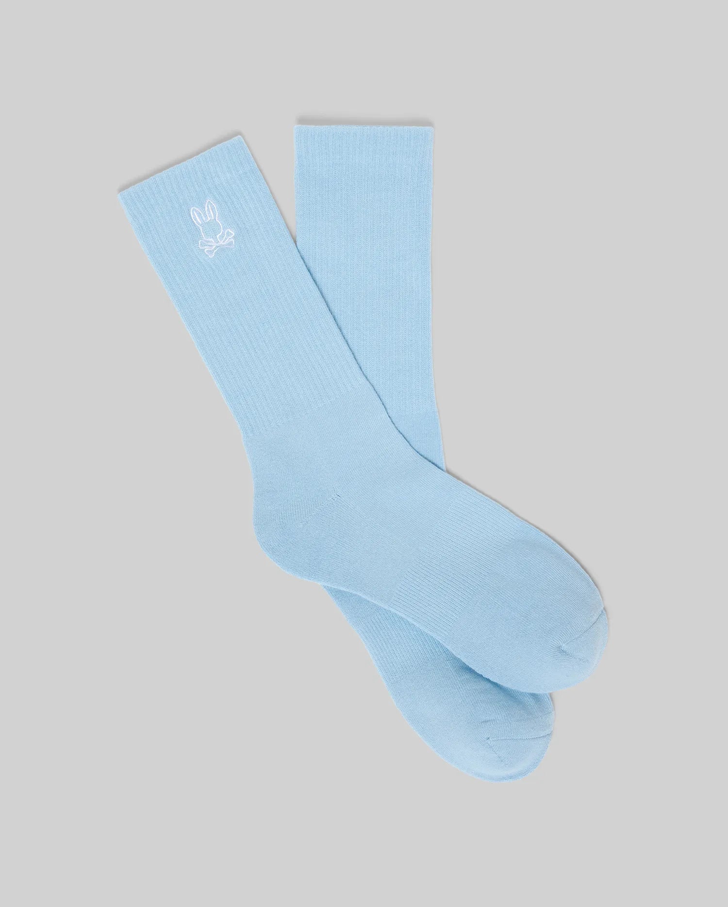 MENS NEW CLASSIC SPORT SOCK - MO2200001