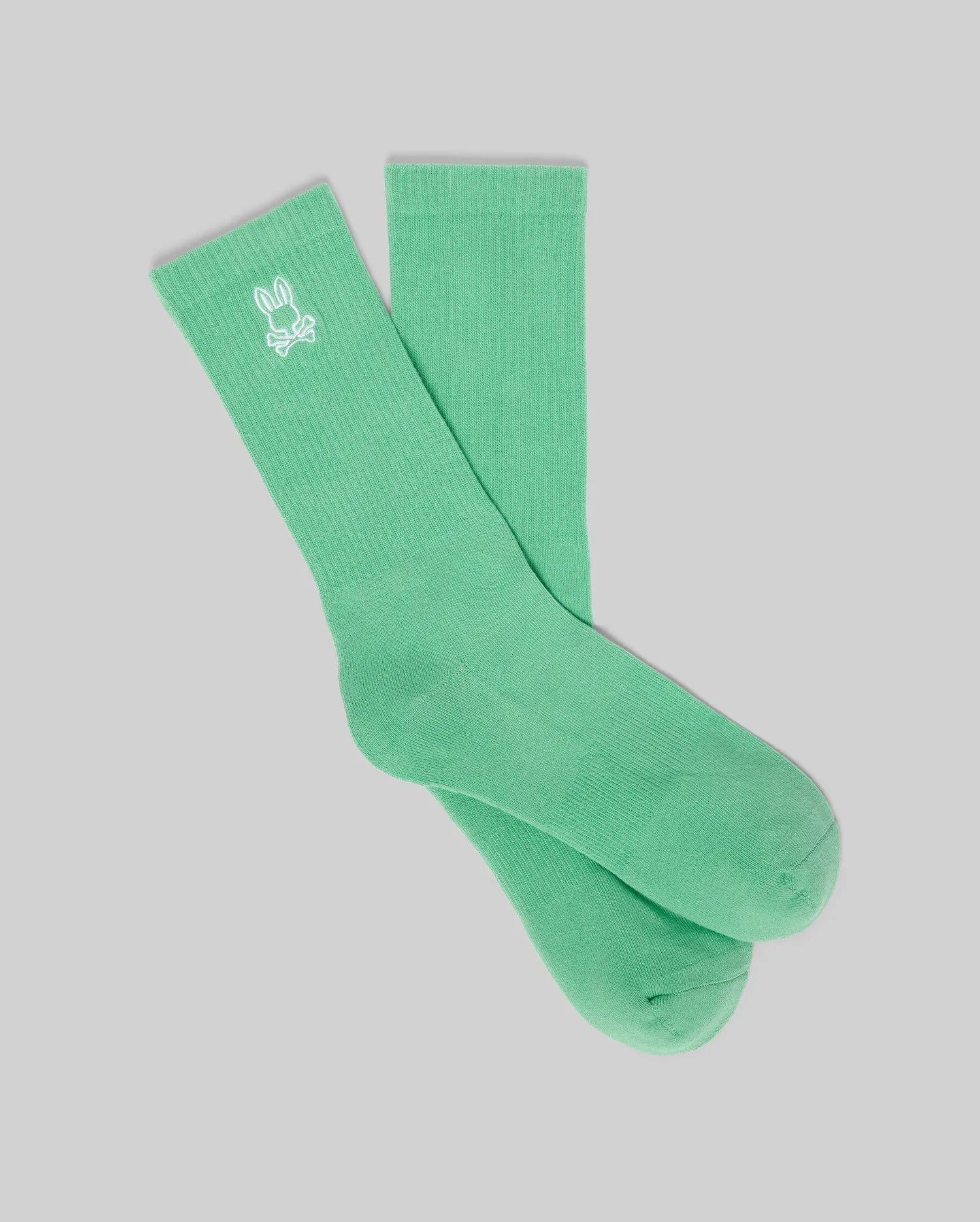 MENS NEW CLASSIC SPORT SOCK - MO2200001