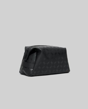 MENS ALL OVER BUNNY TOILETRY KIT - MO2400094