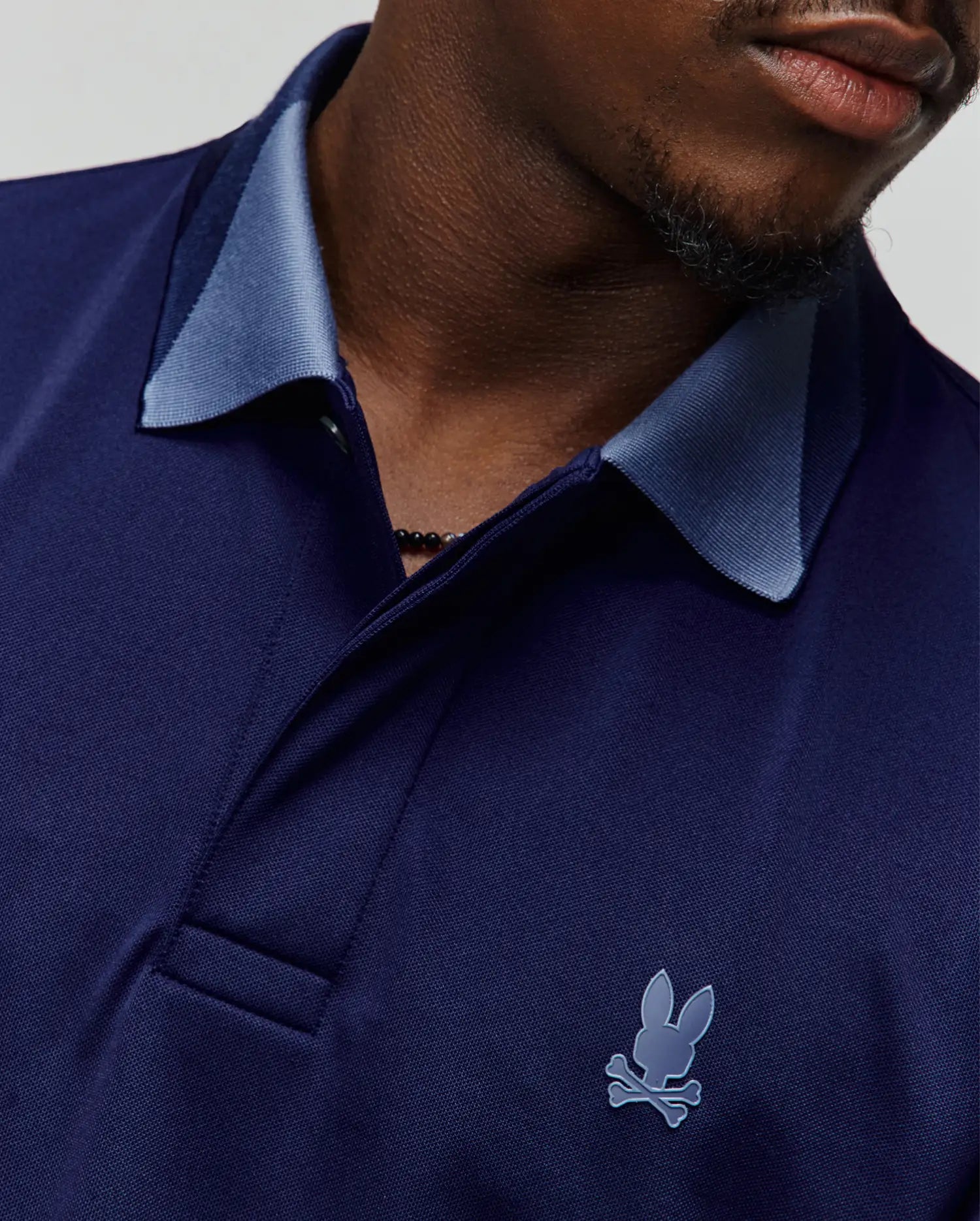 MENS ONYX SPORT POLO - MT0100117 - Image 2