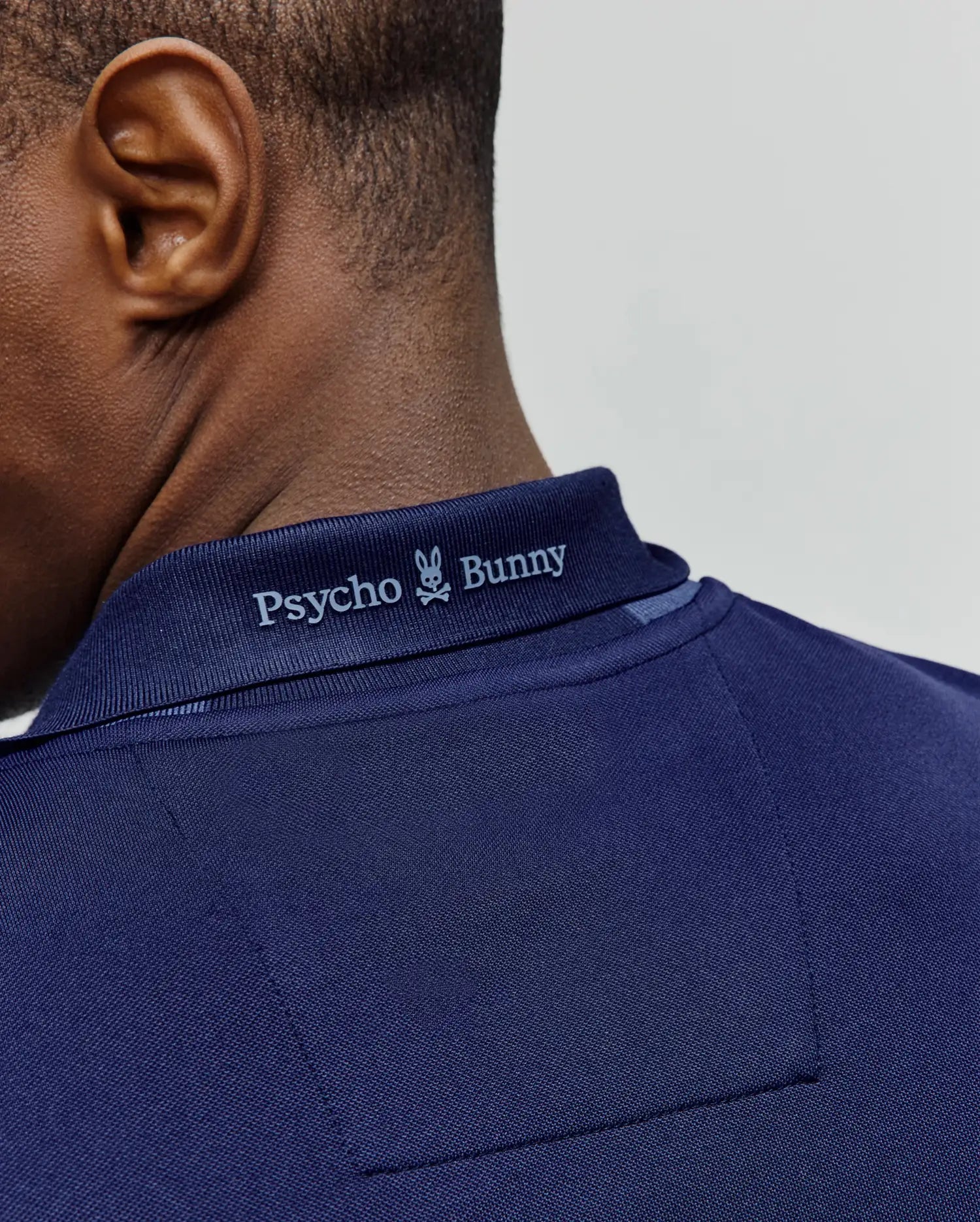 MENS ONYX SPORT POLO - MT0100117 - Image 3