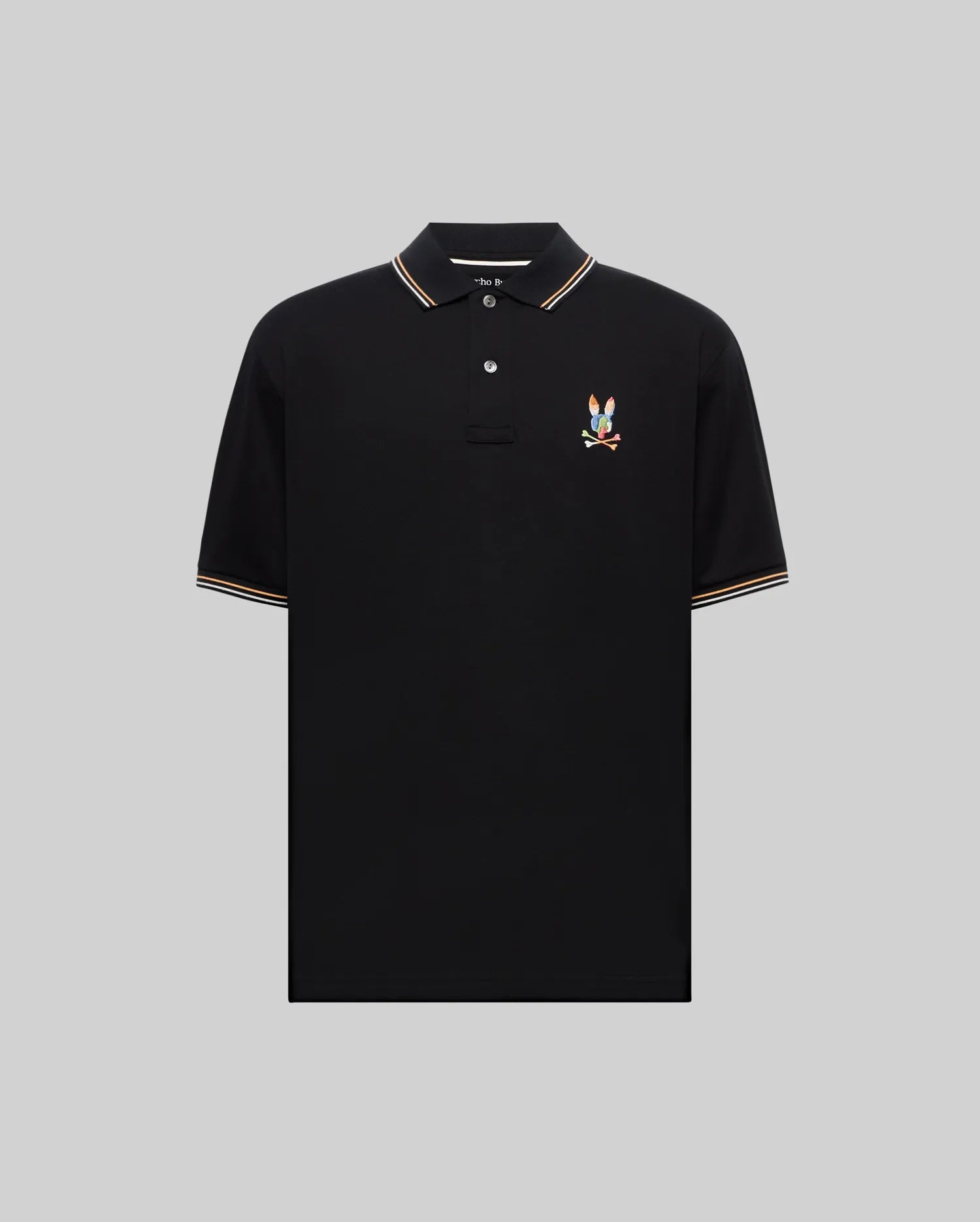 MENS ARA PERFORMANCE PIQUE POLO - MT0100118 - Image 5